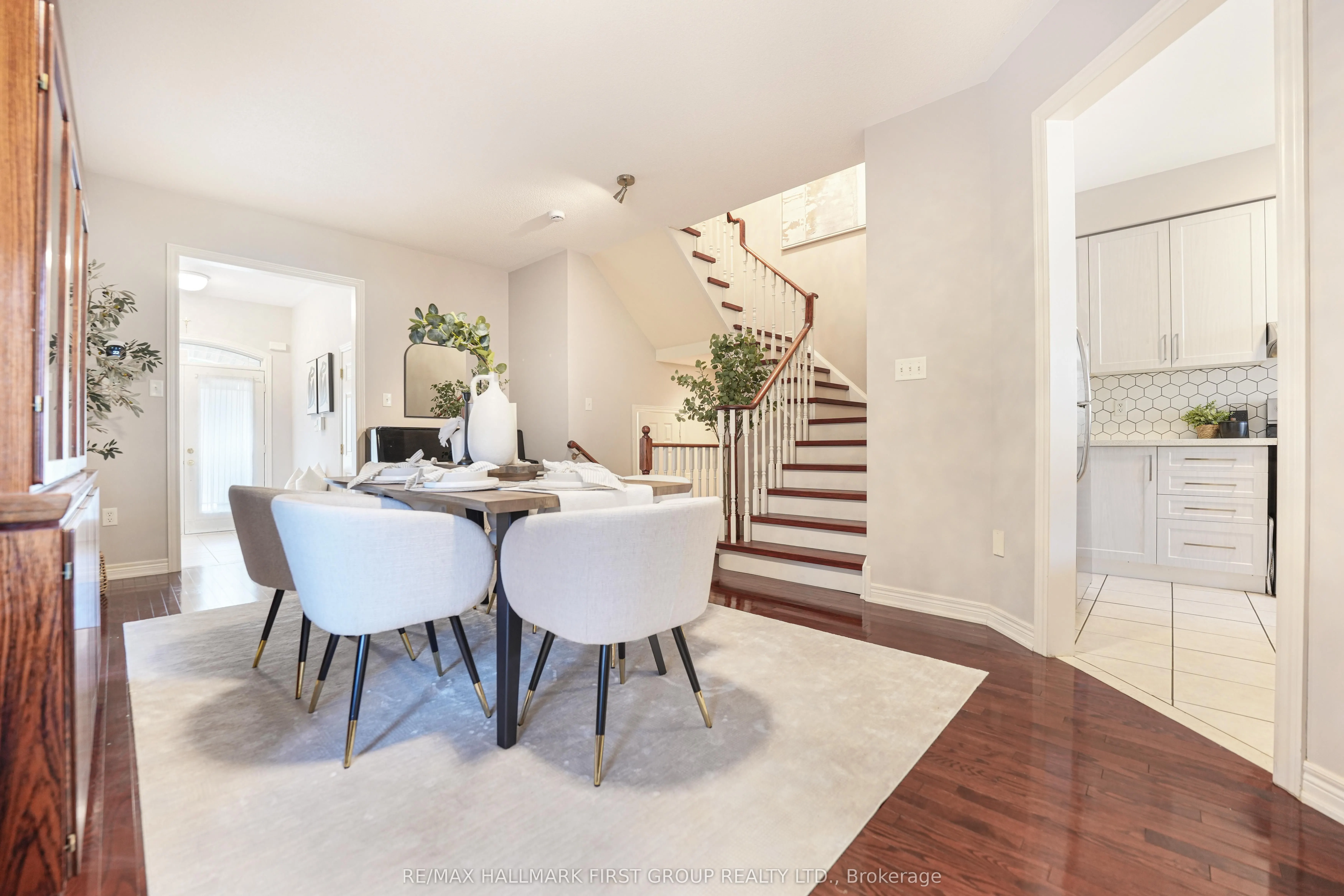 335 Strouds Lane