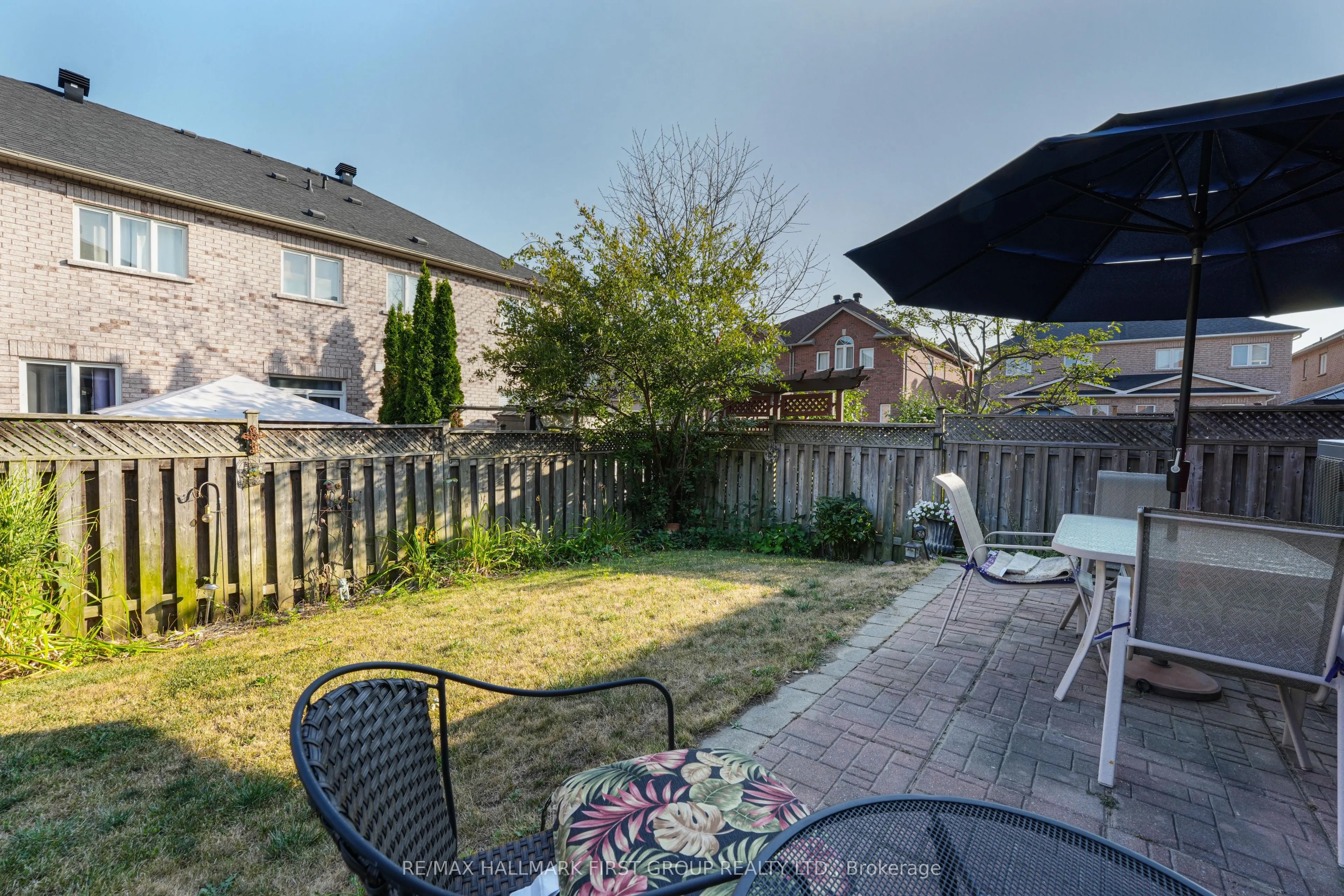 335 Strouds Lane