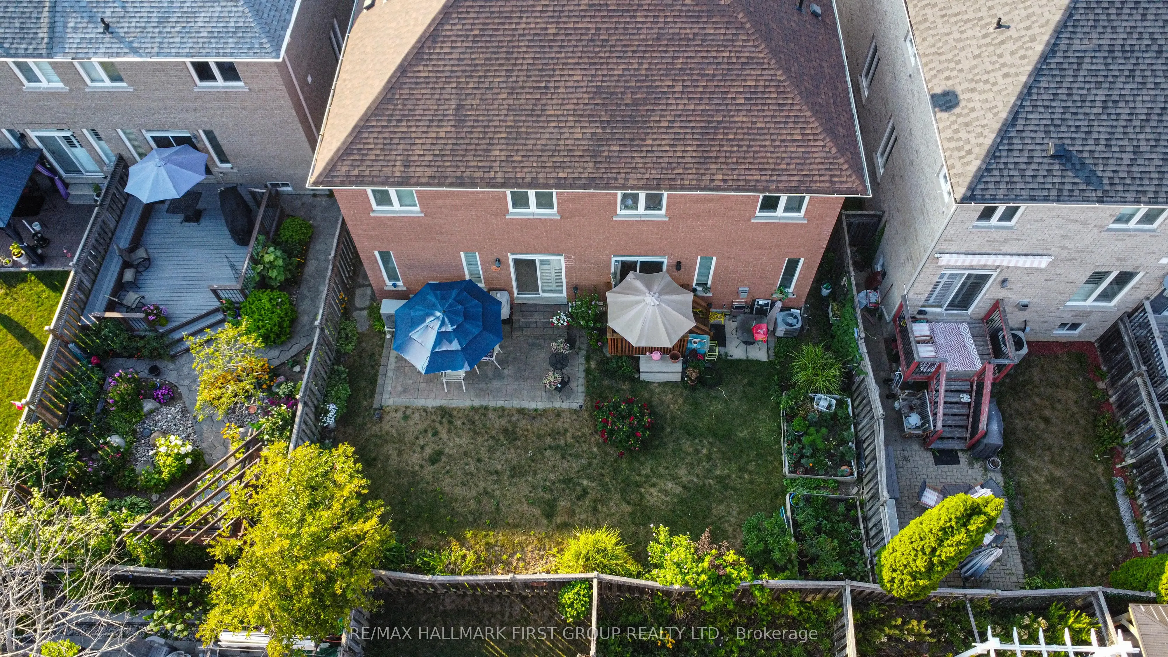 335 Strouds Lane
