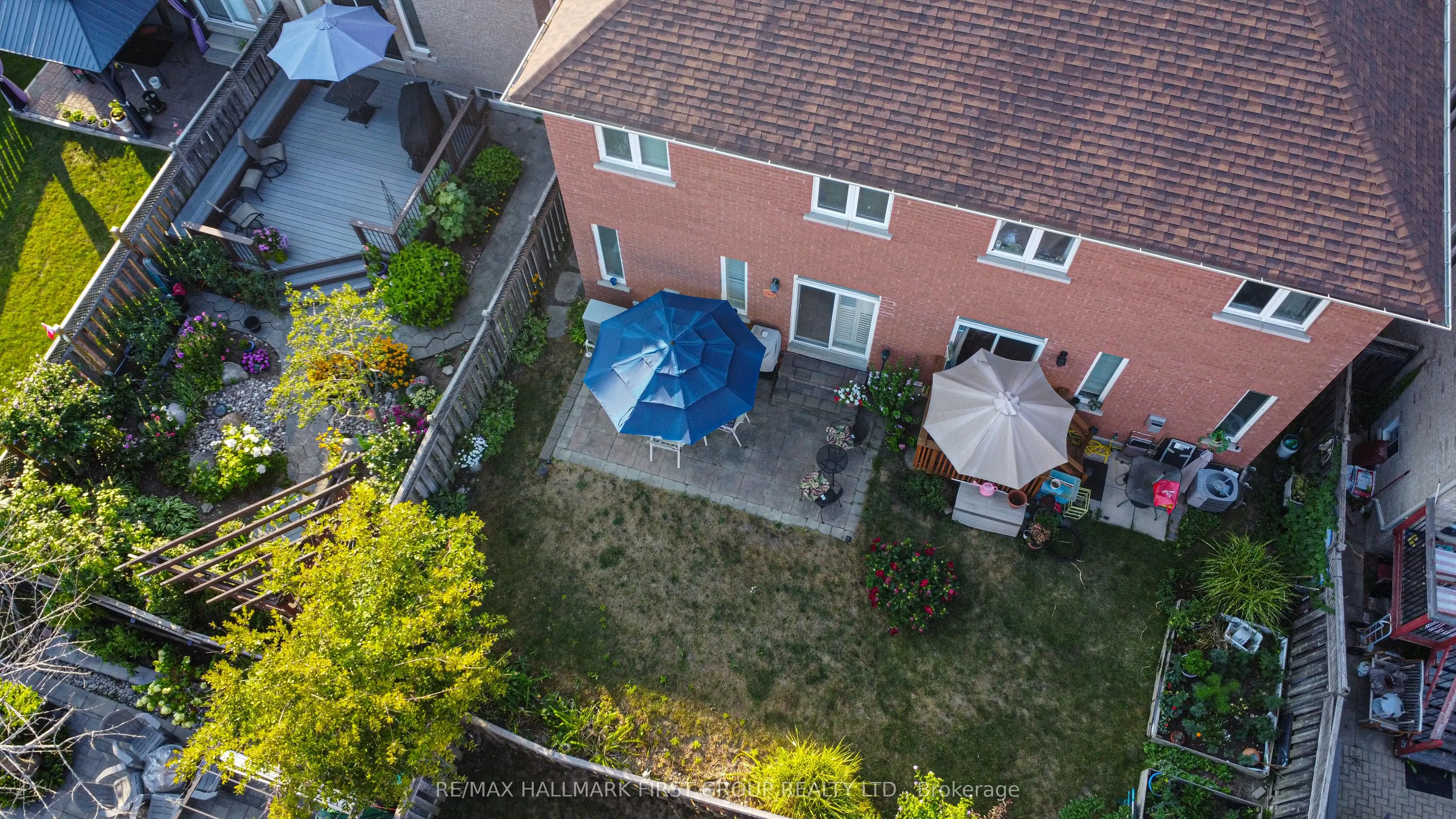 335 Strouds Lane