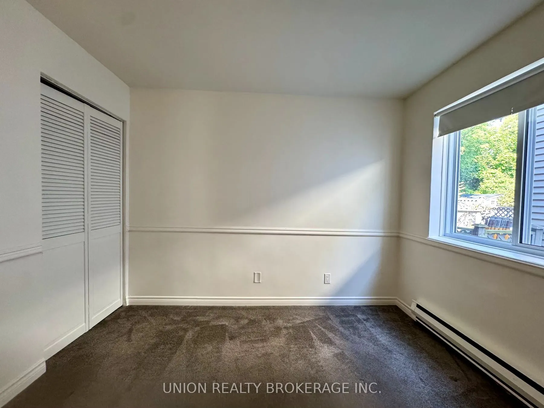 204 Kenilworth Avenue, #Main