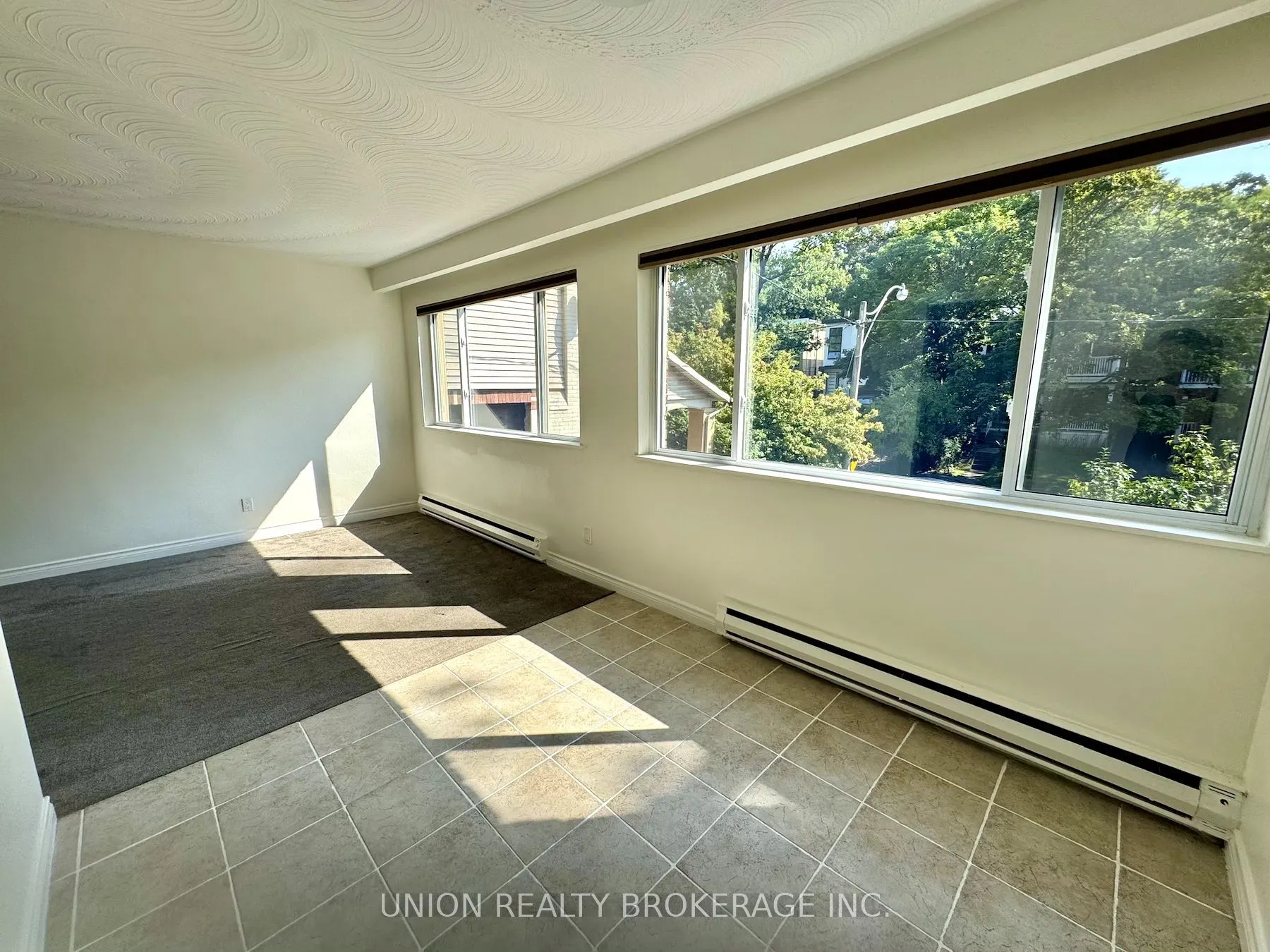204 Kenilworth Avenue, #Main