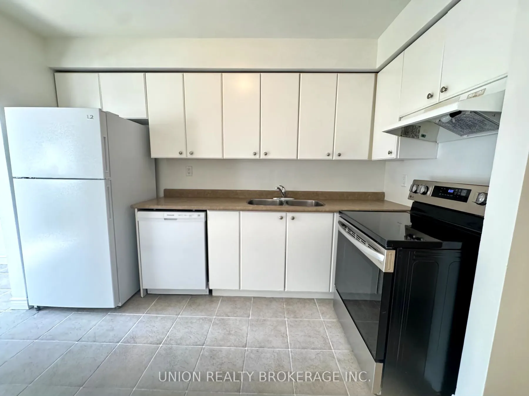 204 Kenilworth Avenue, #Main