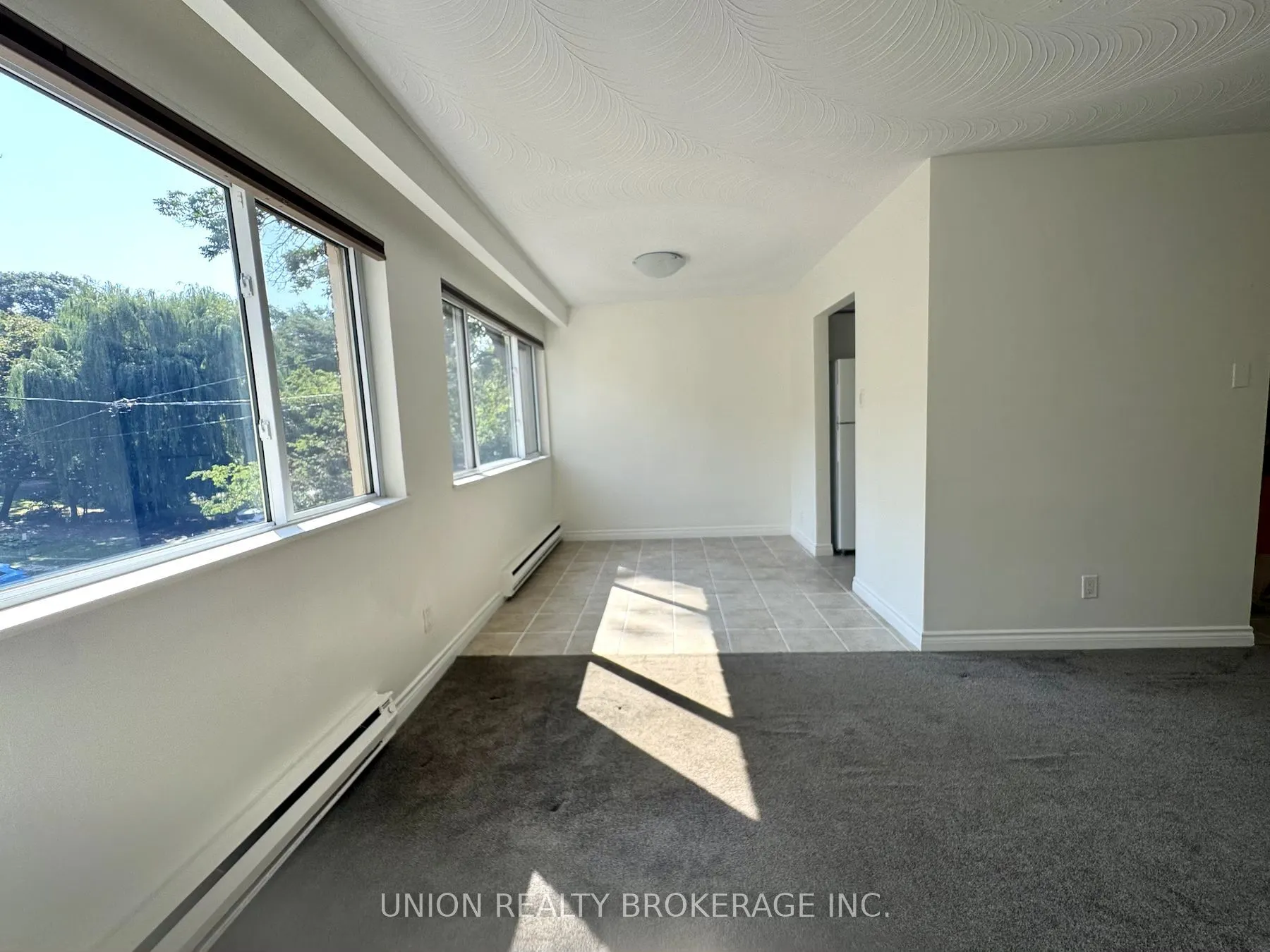 204 Kenilworth Avenue, #Main