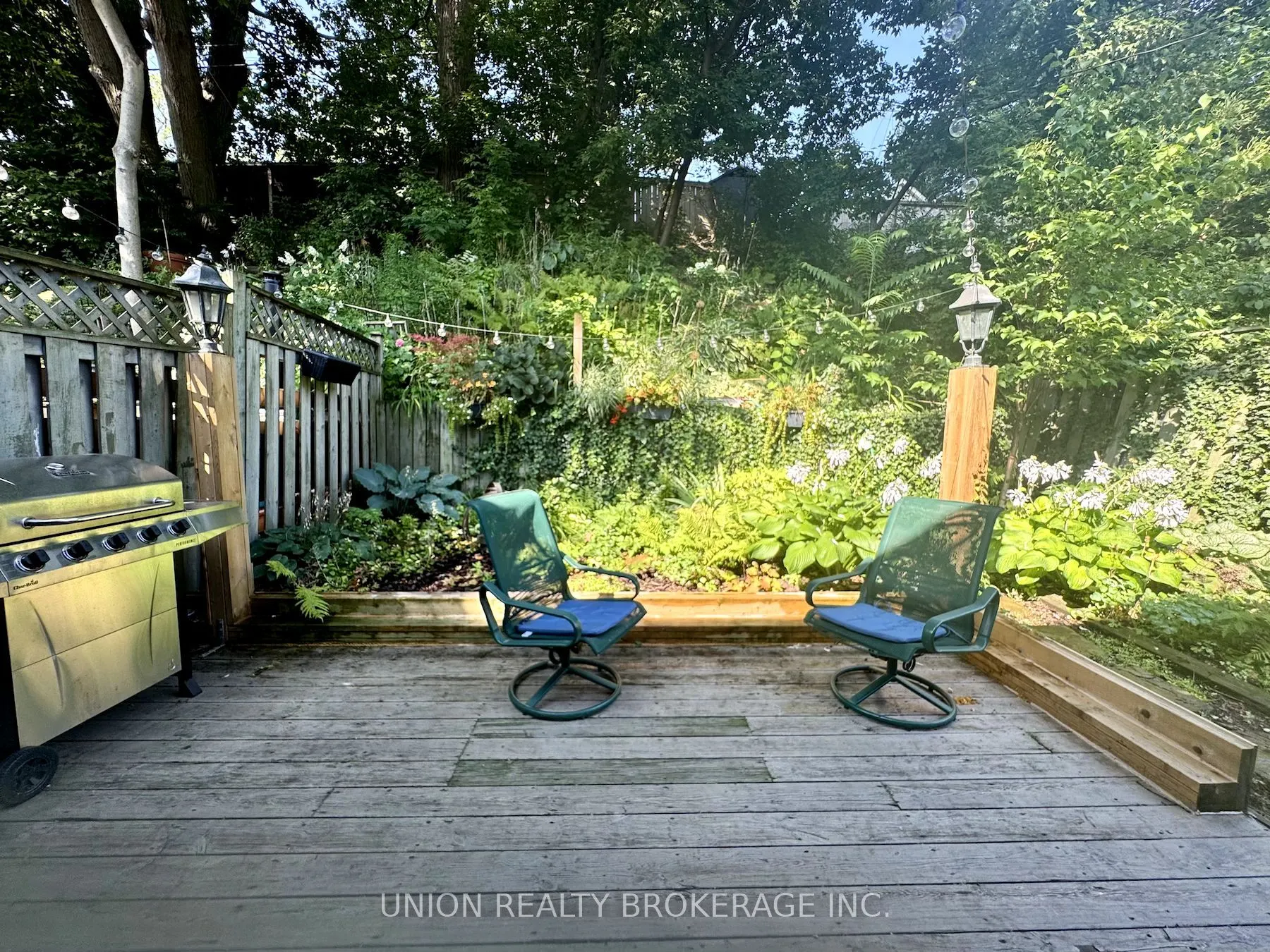 204 Kenilworth Avenue, #Main