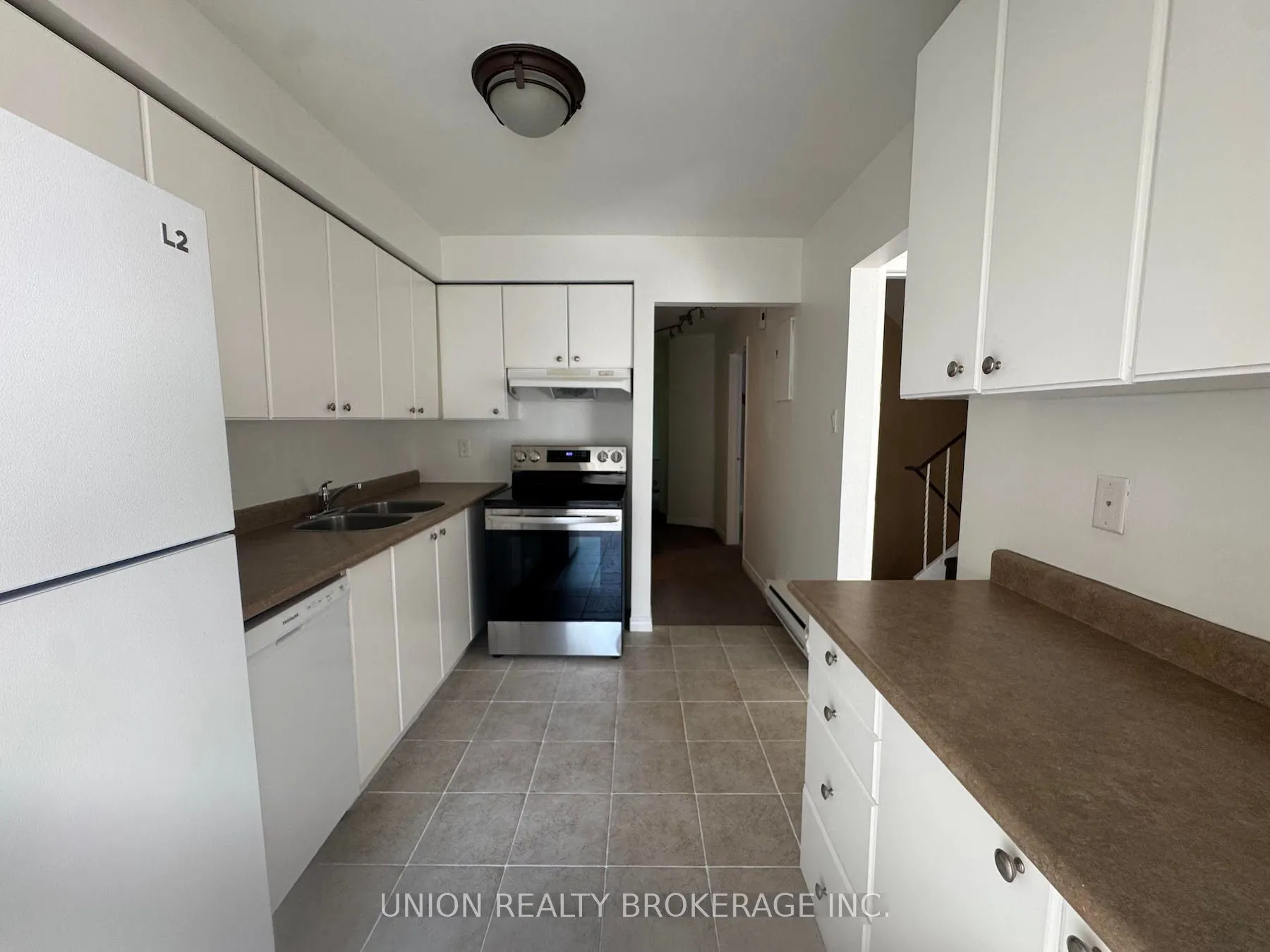 204 Kenilworth Avenue, #Main