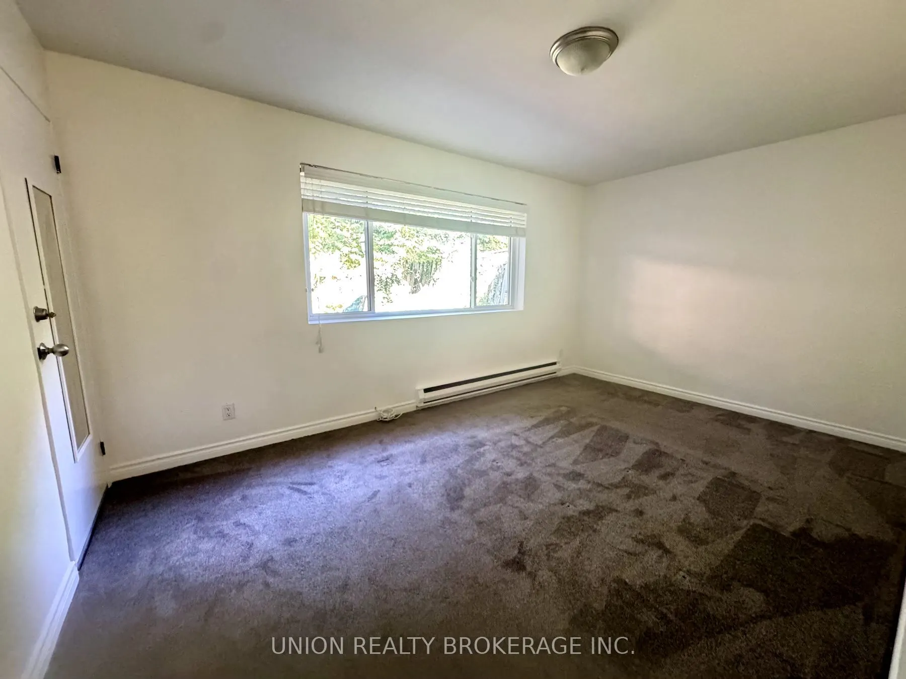 204 Kenilworth Avenue, #Main