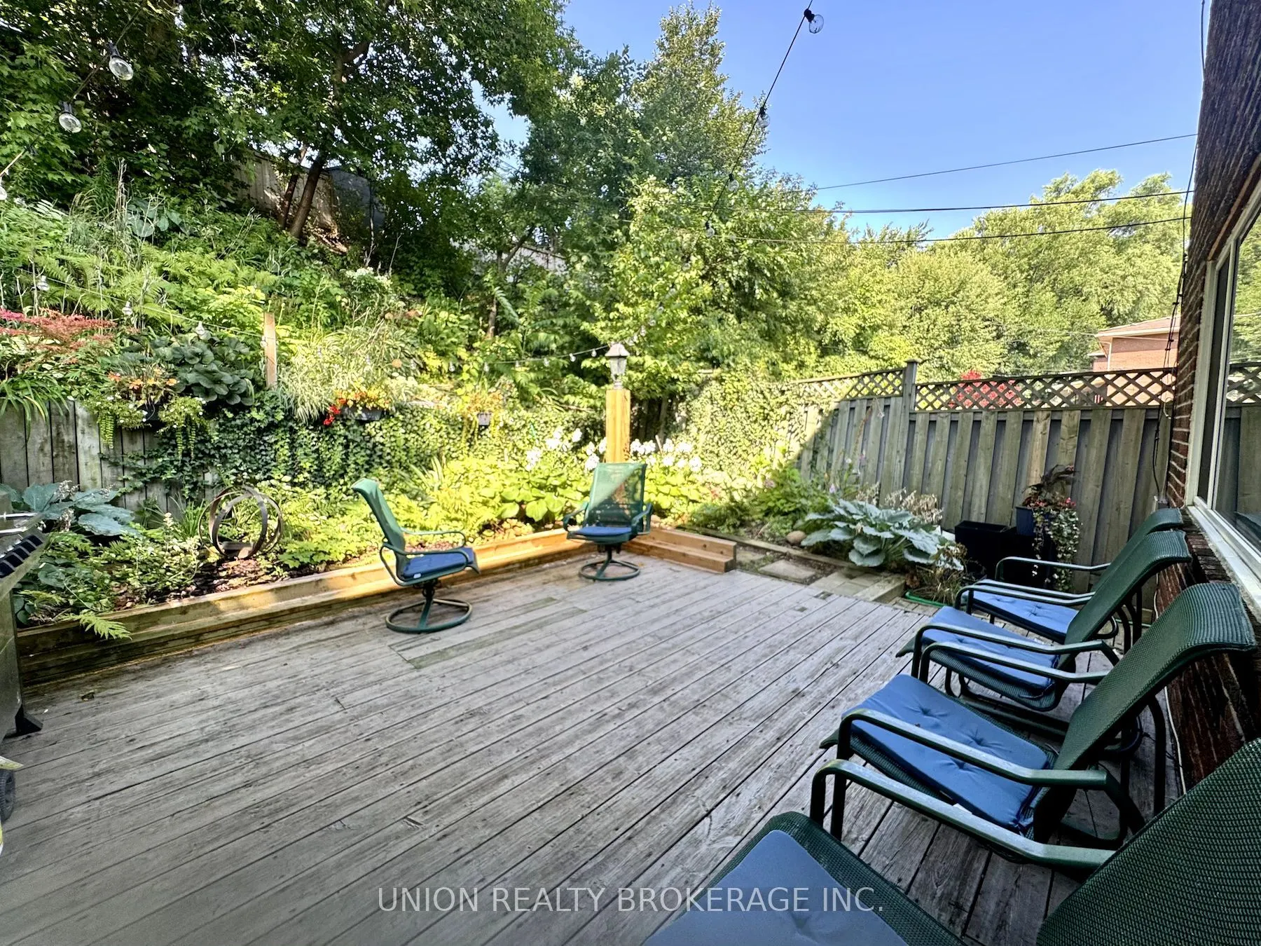 204 Kenilworth Avenue, #Main