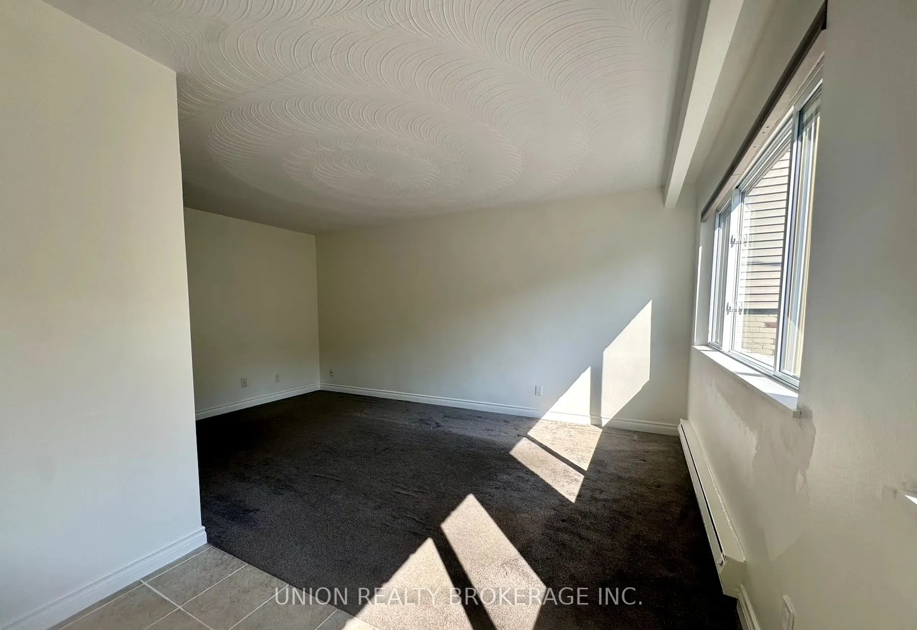 204 Kenilworth Avenue, #Main