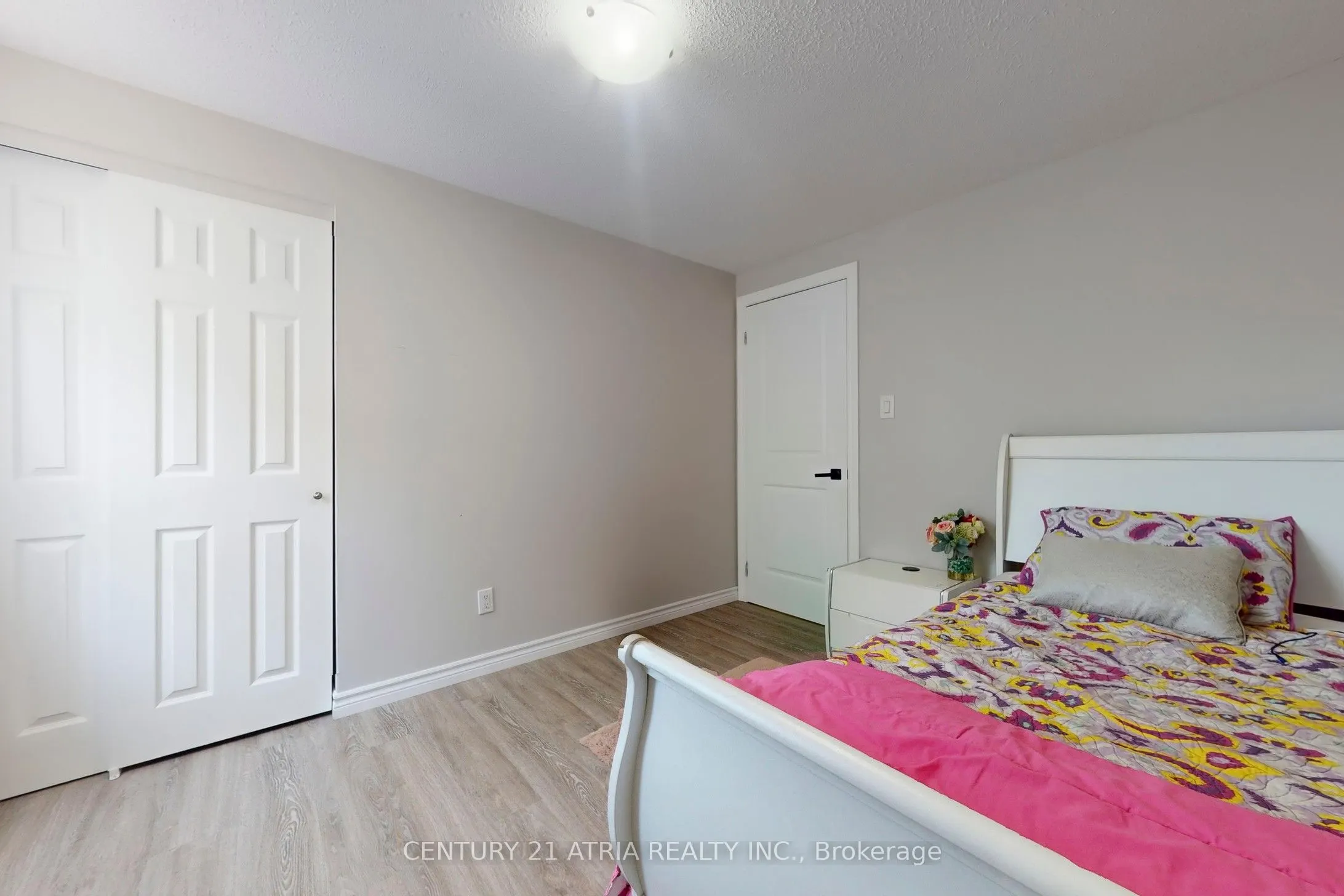 1011 Basswood Avenue