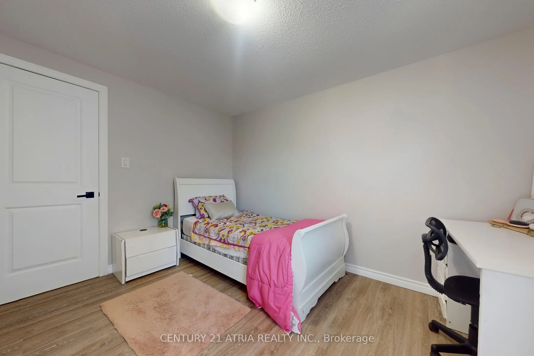 1011 Basswood Avenue