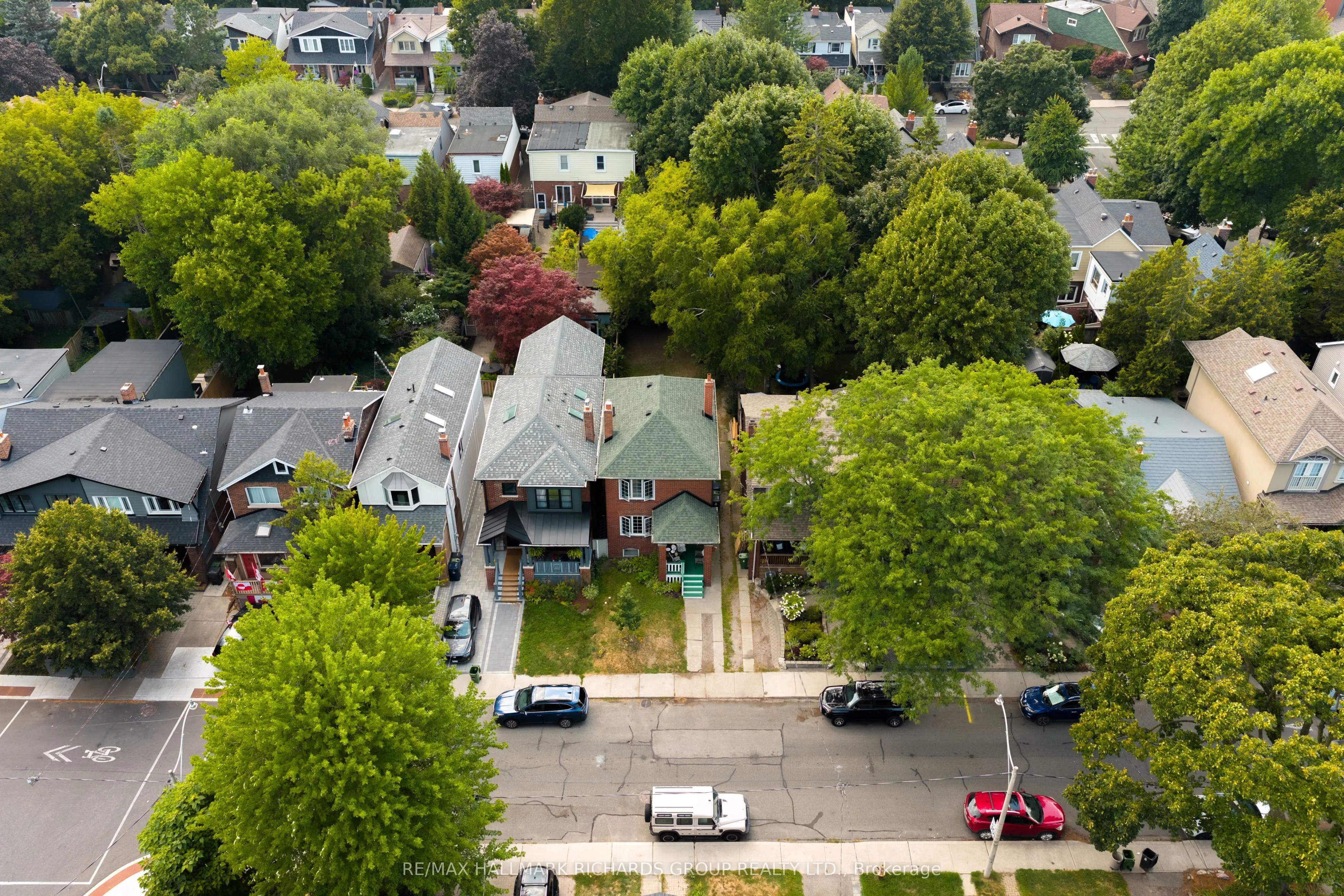 130 Elmer Avenue