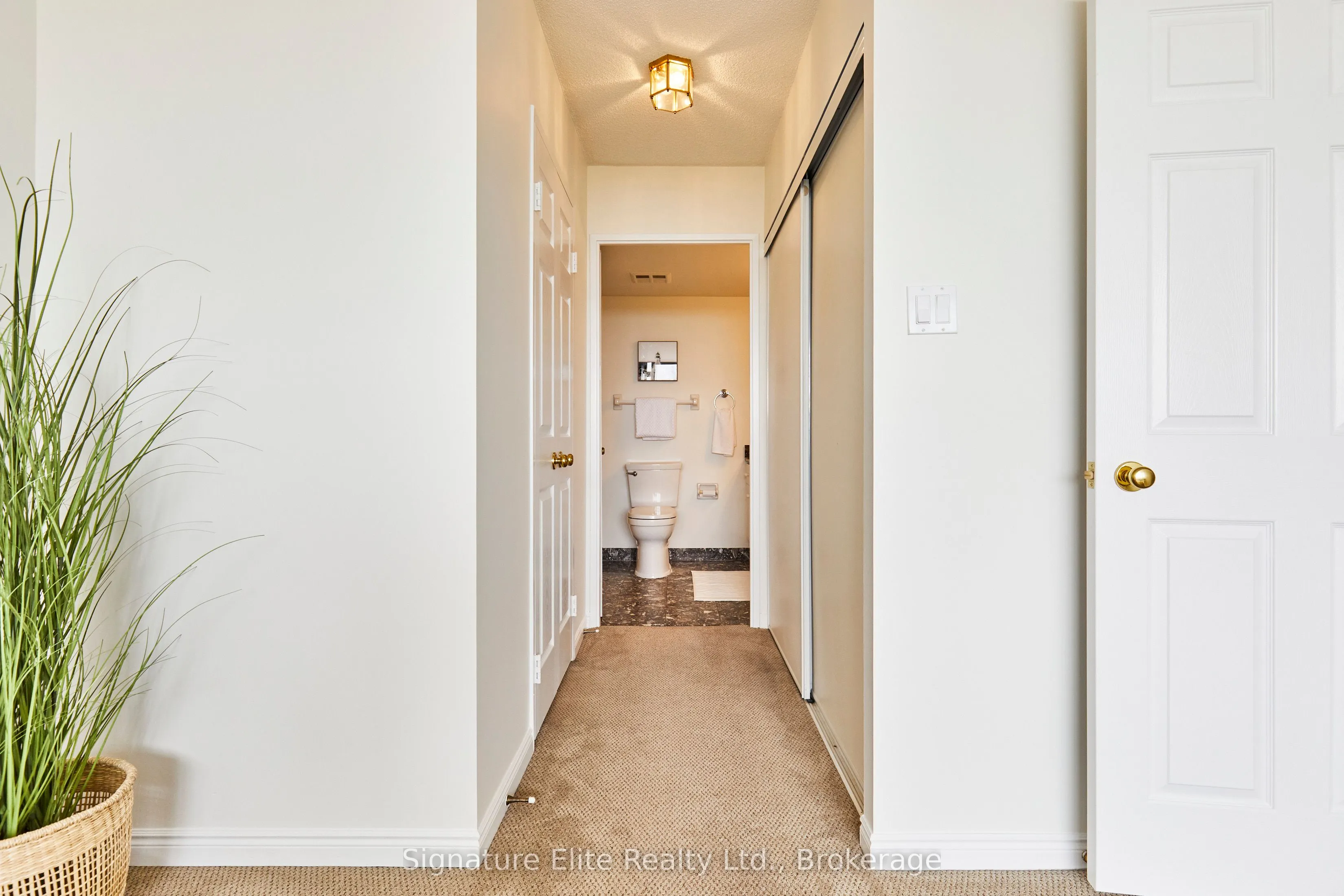10 Guildwood Parkway, #621