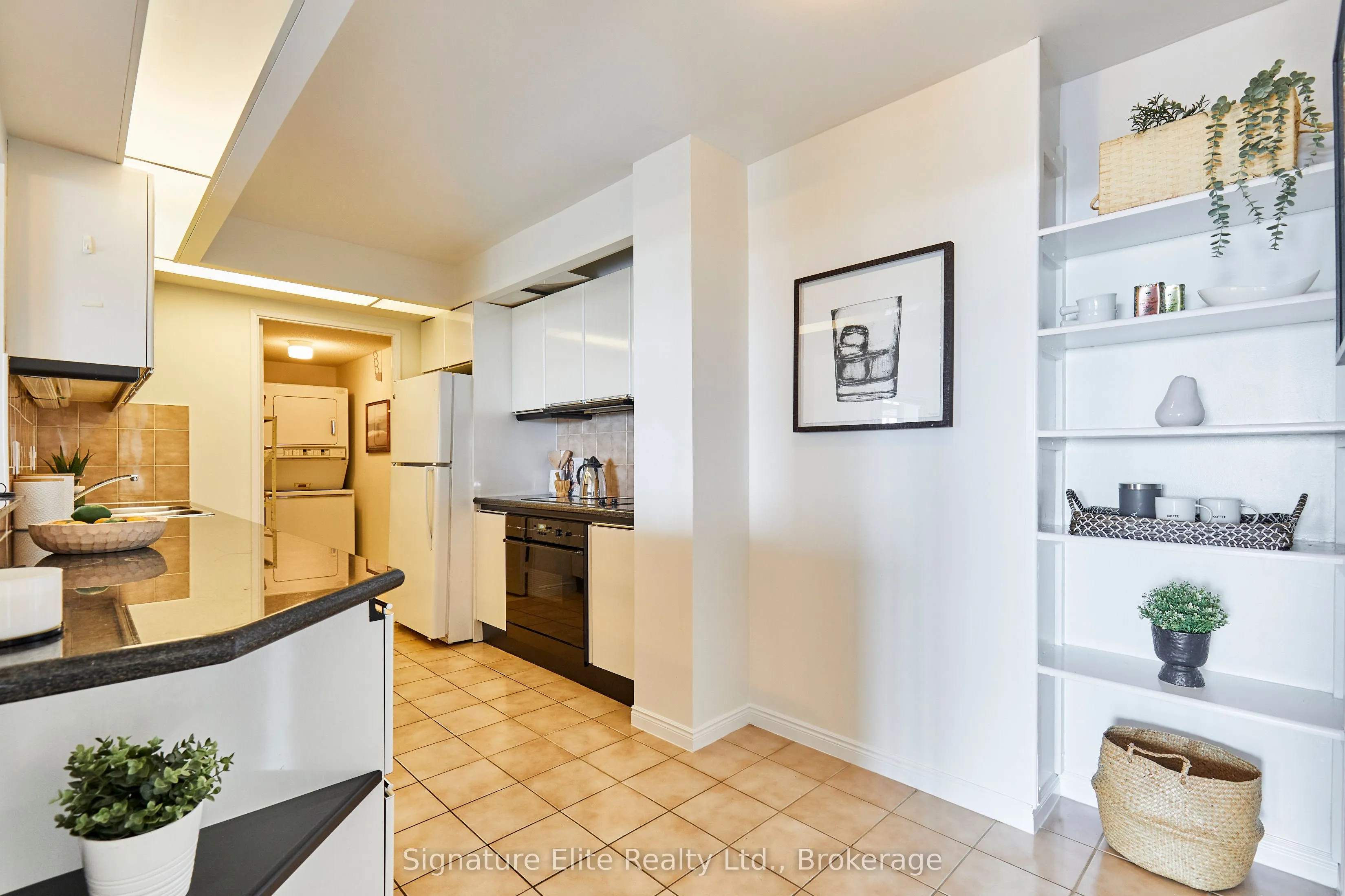 10 Guildwood Parkway, #621