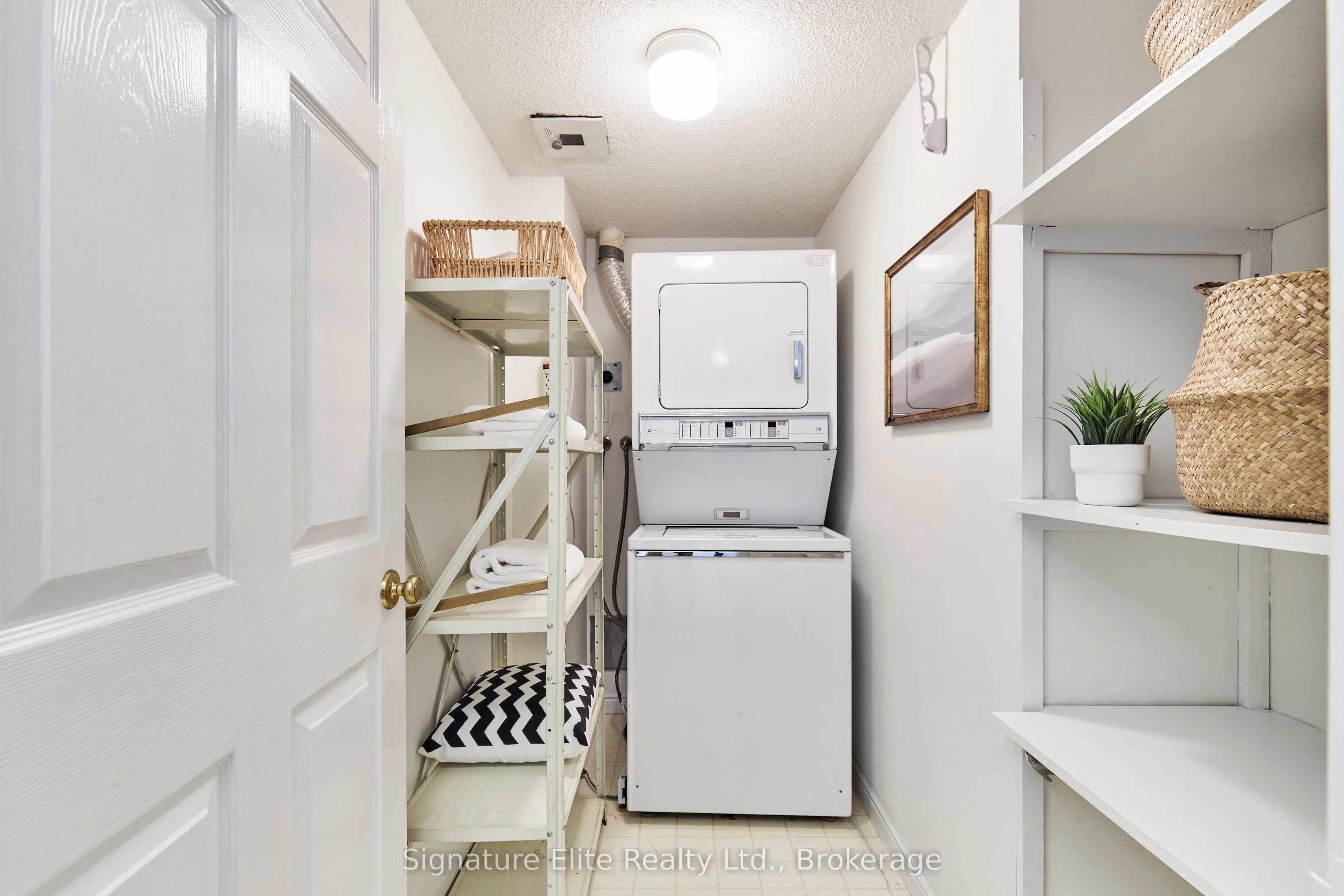 10 Guildwood Parkway, #621