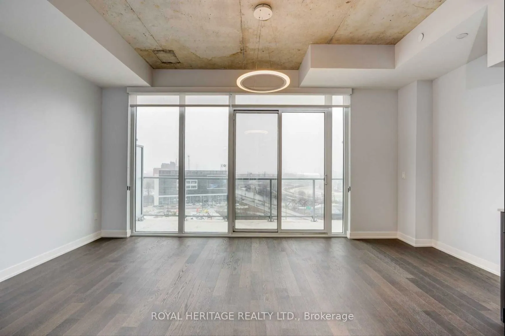 15 Baseball Place, #910
