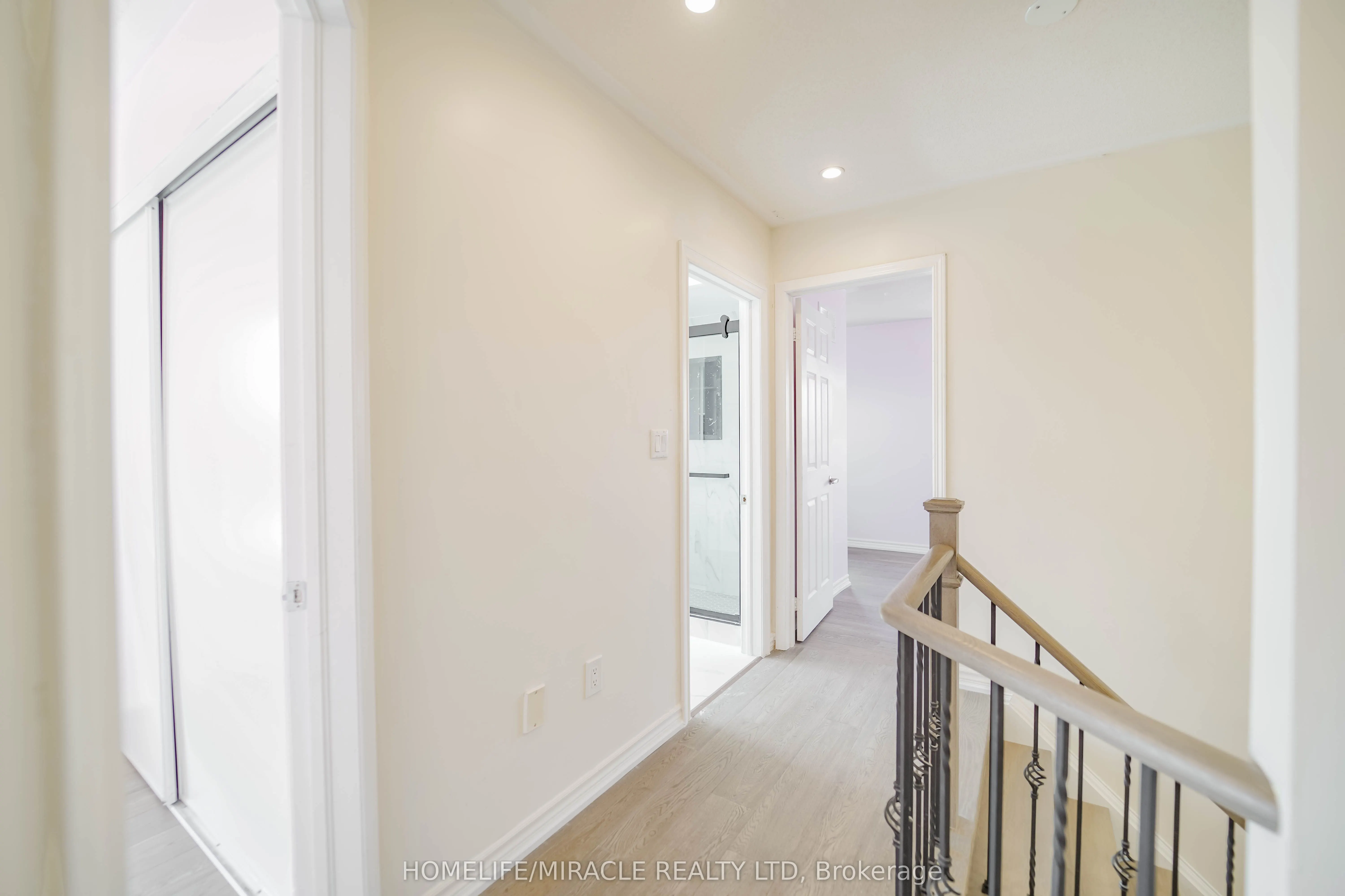 95 Kirkland Place