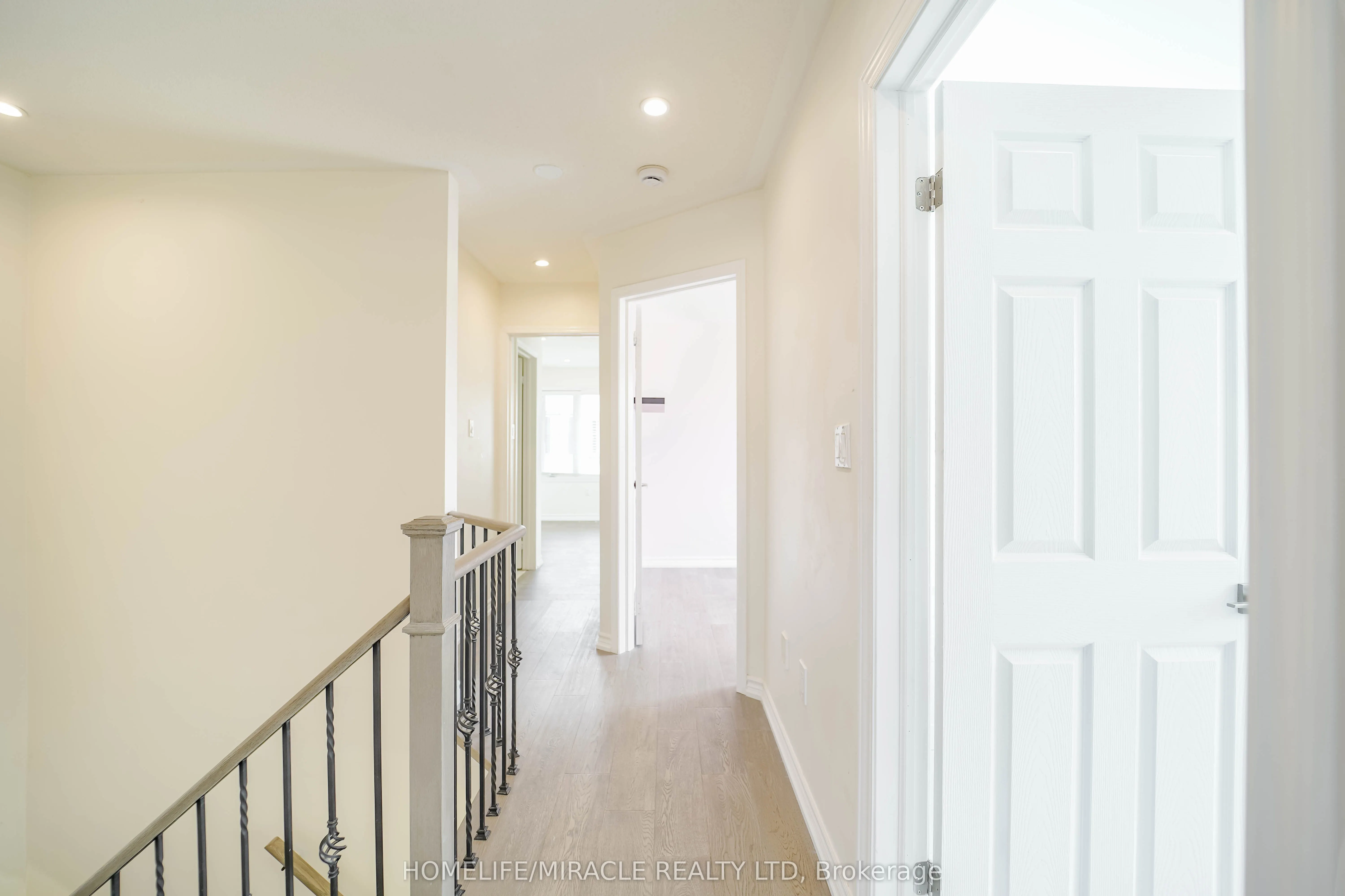 95 Kirkland Place