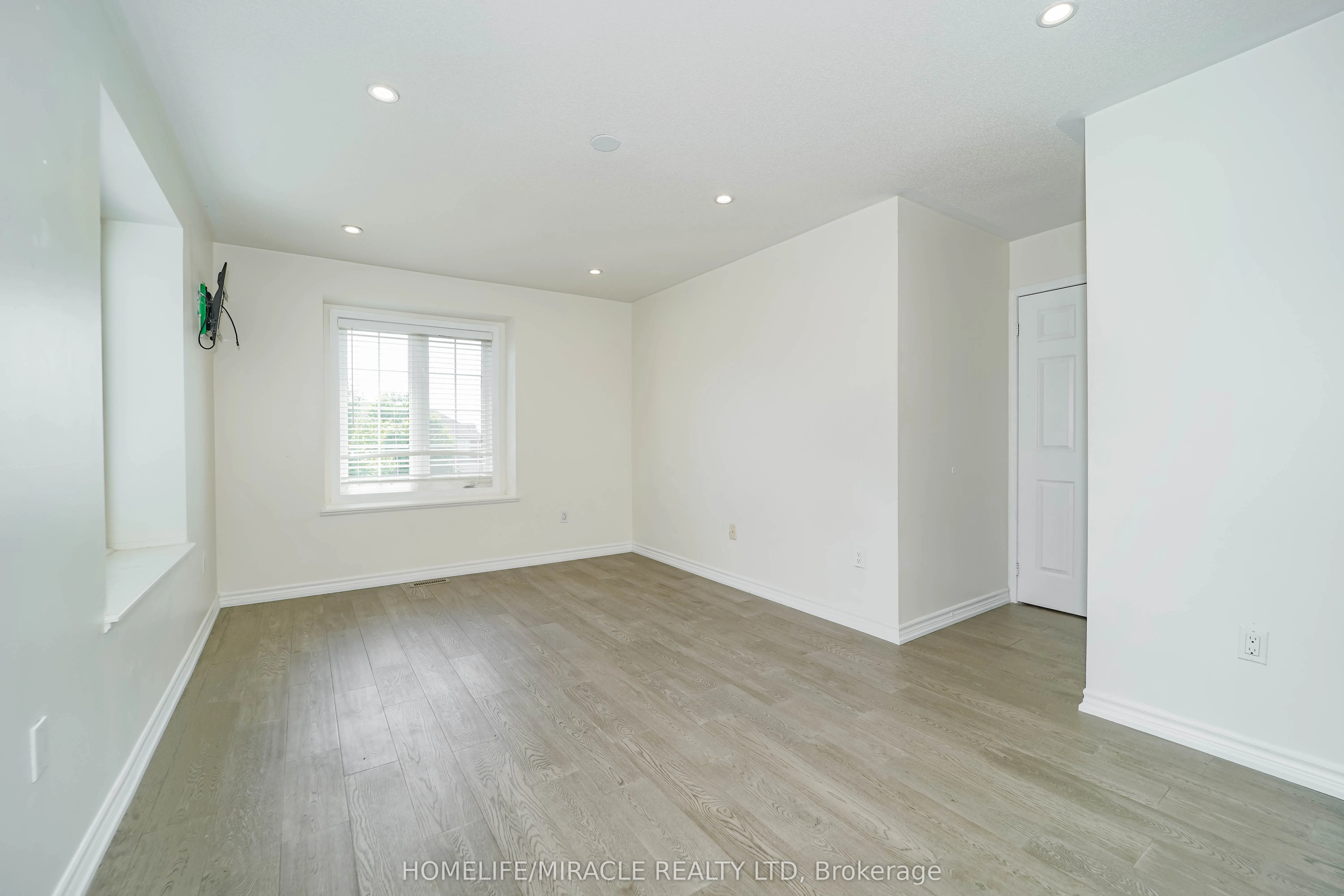 95 Kirkland Place