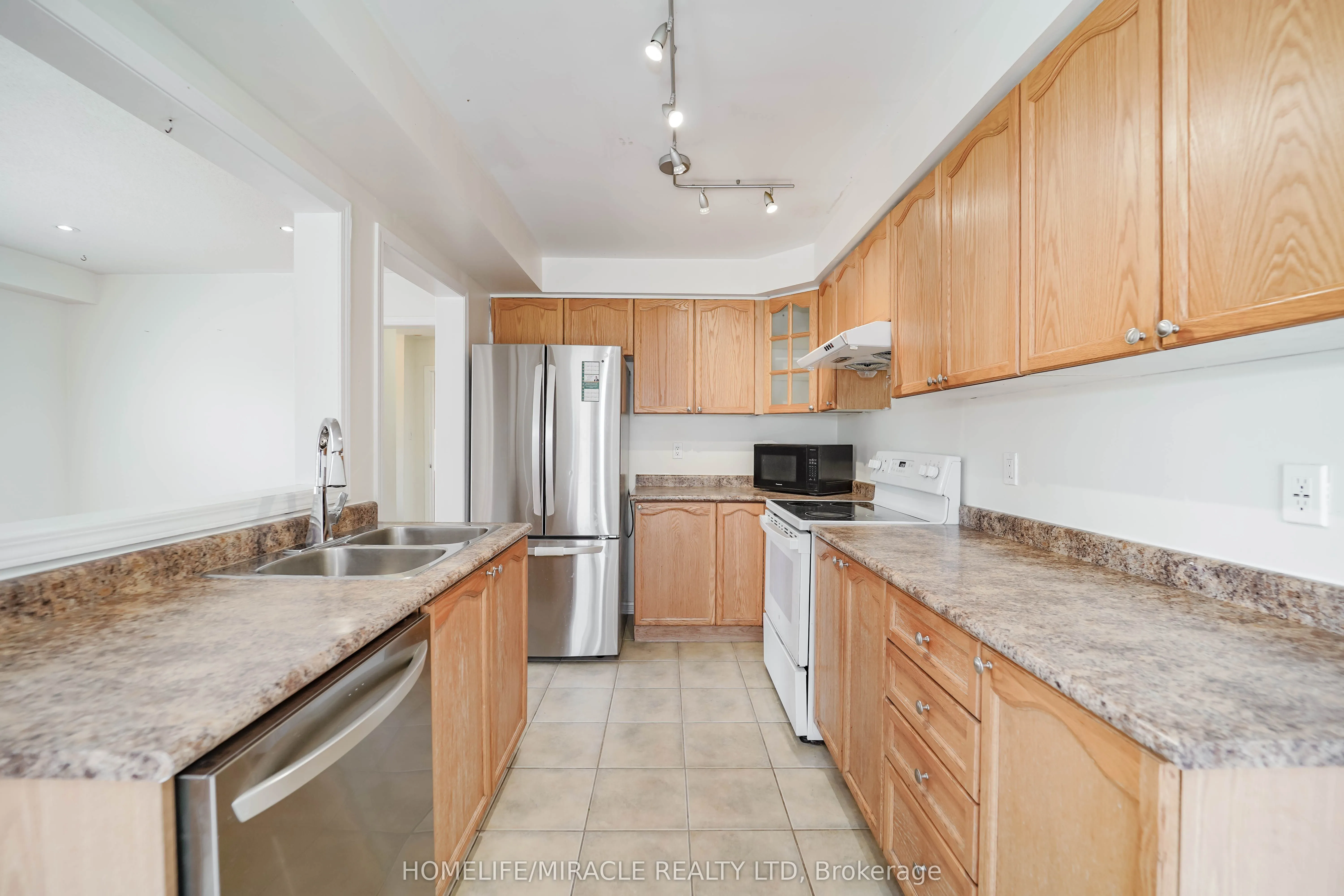 95 Kirkland Place
