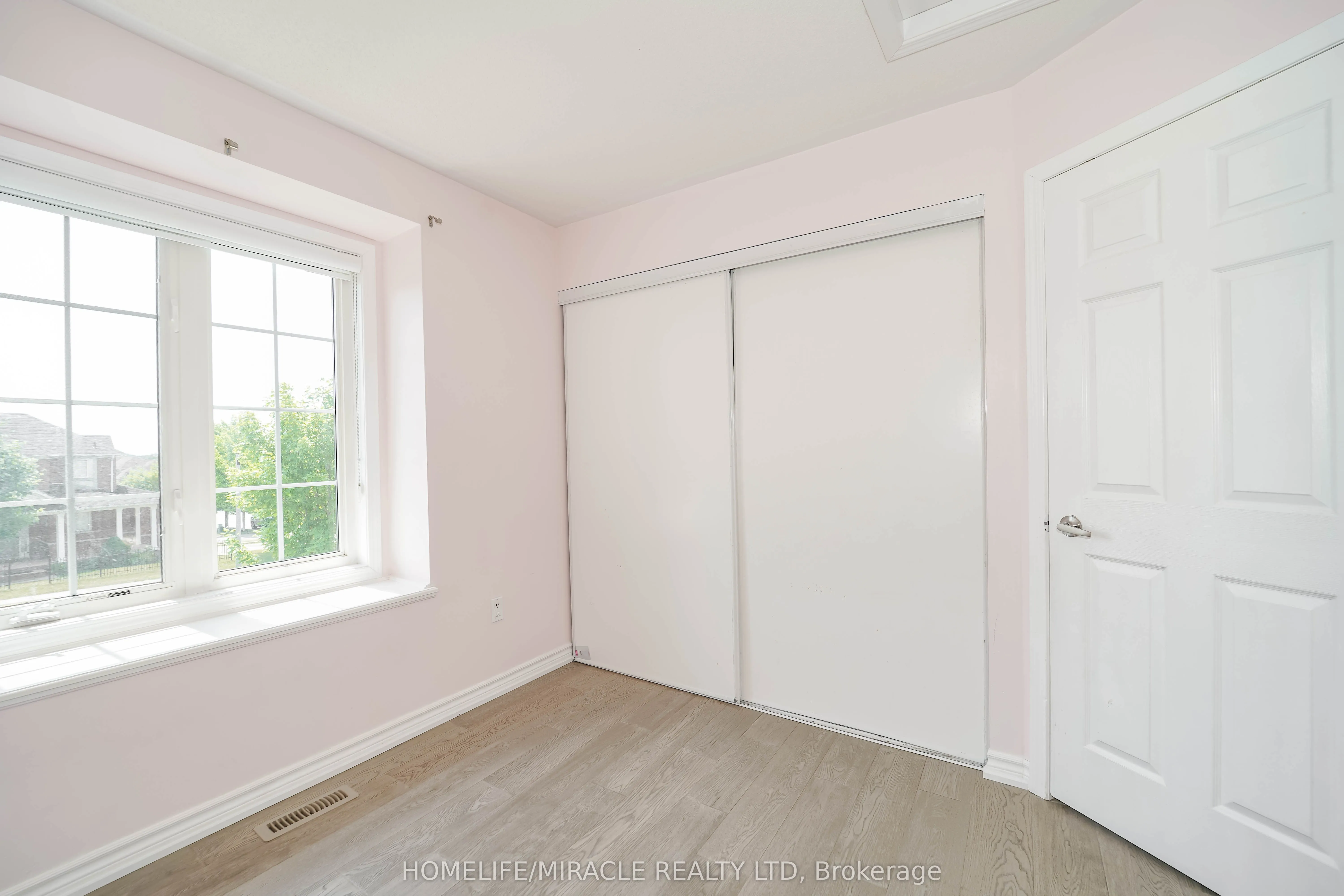 95 Kirkland Place