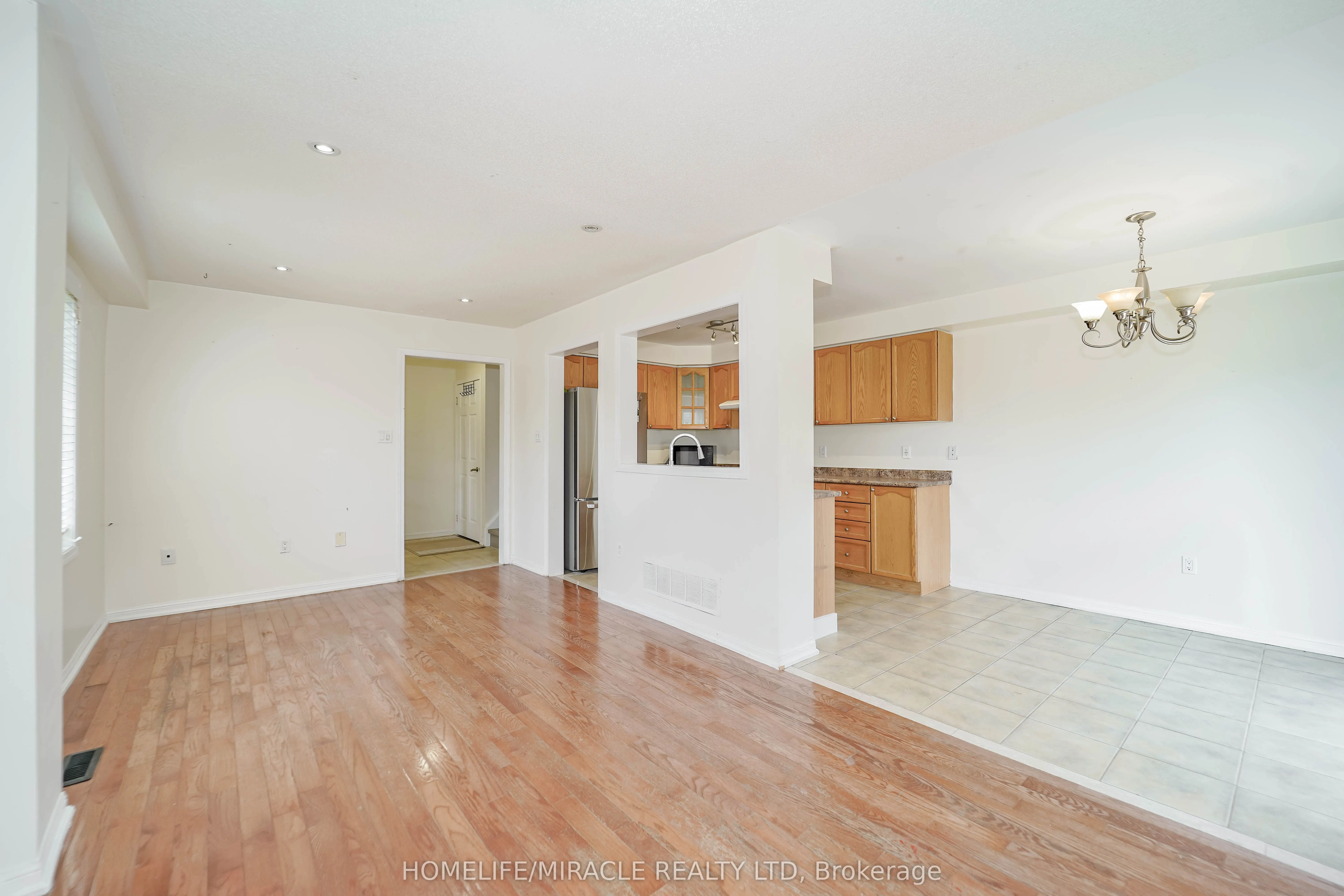 95 Kirkland Place