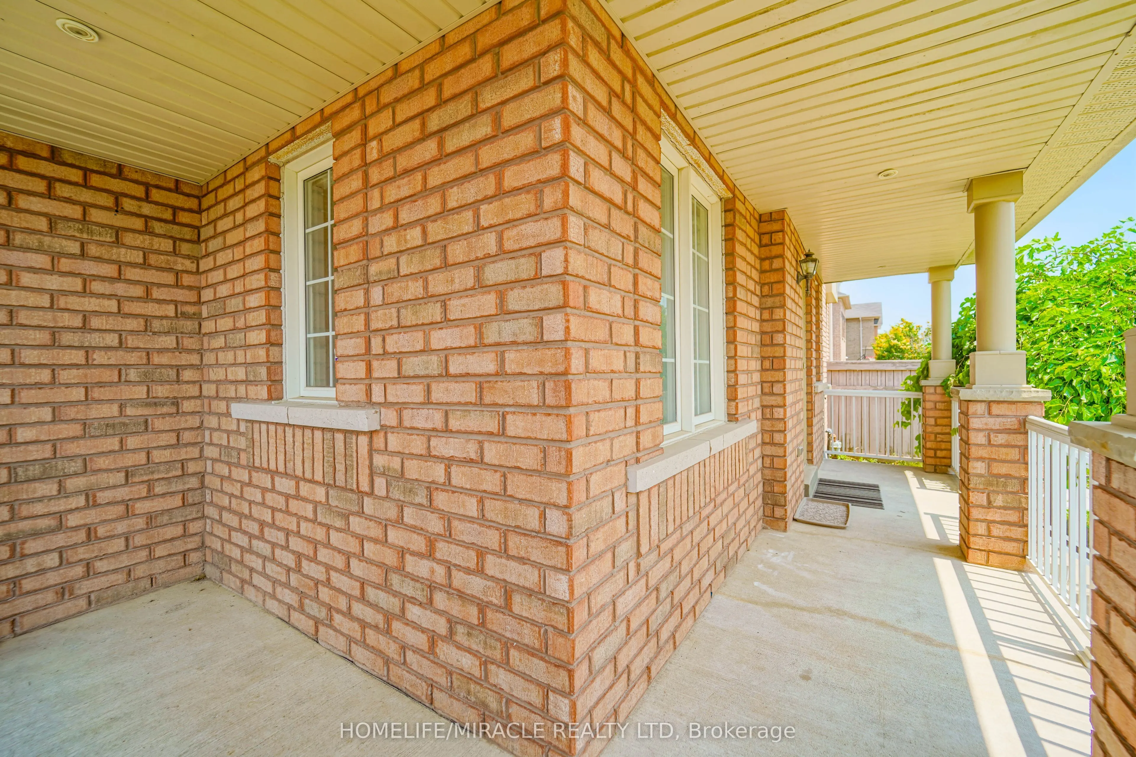 95 Kirkland Place