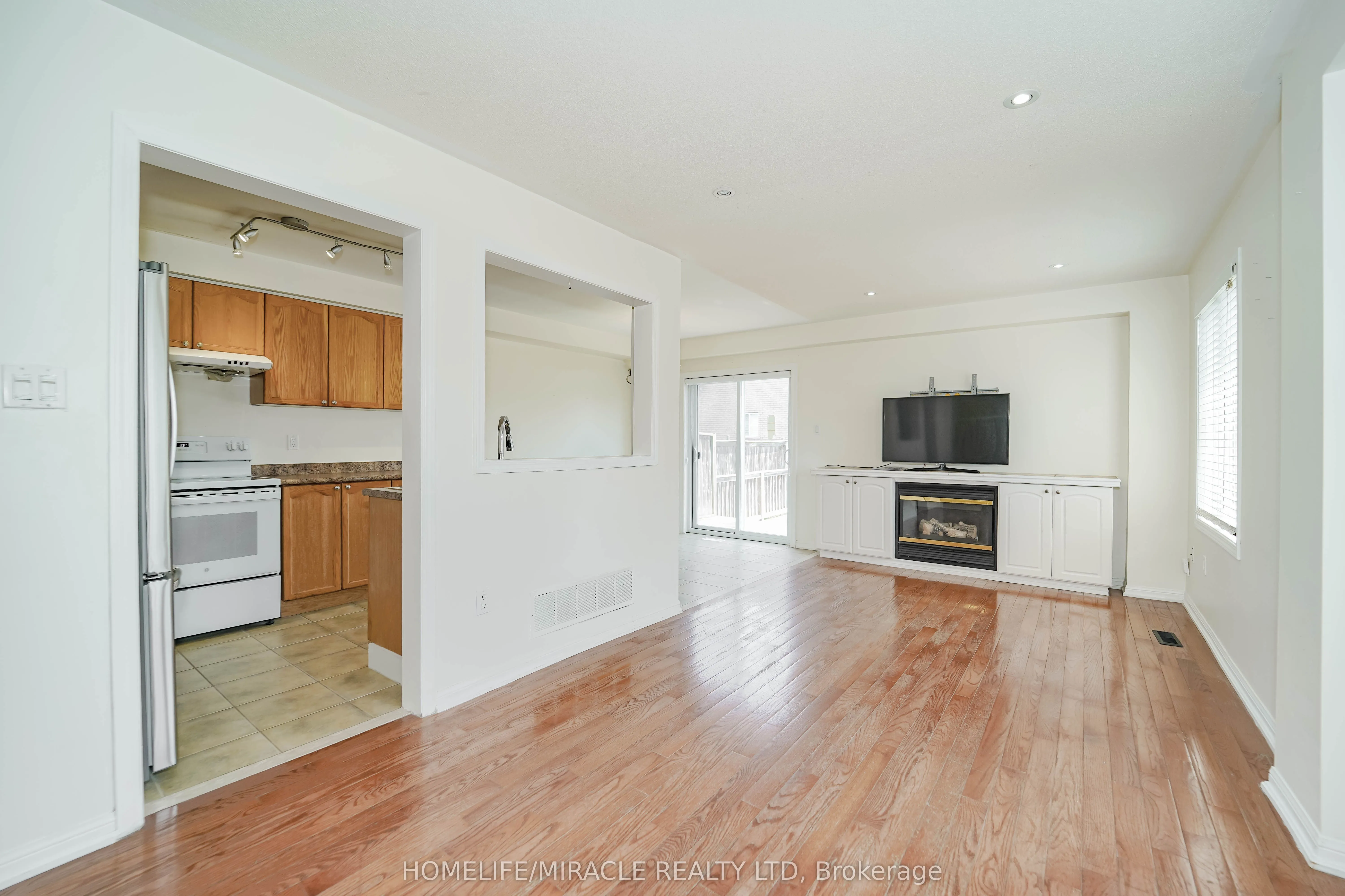 95 Kirkland Place