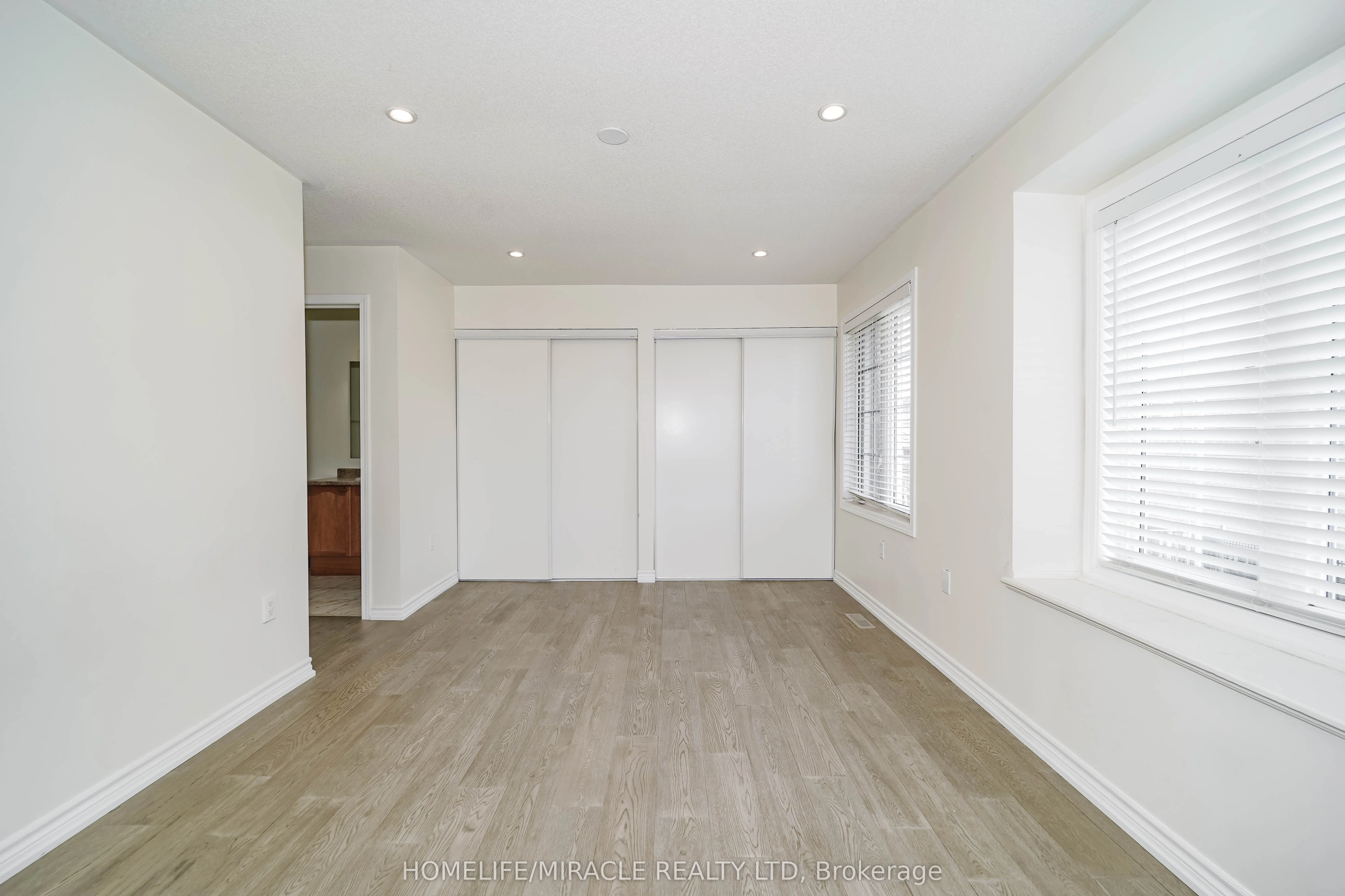 95 Kirkland Place