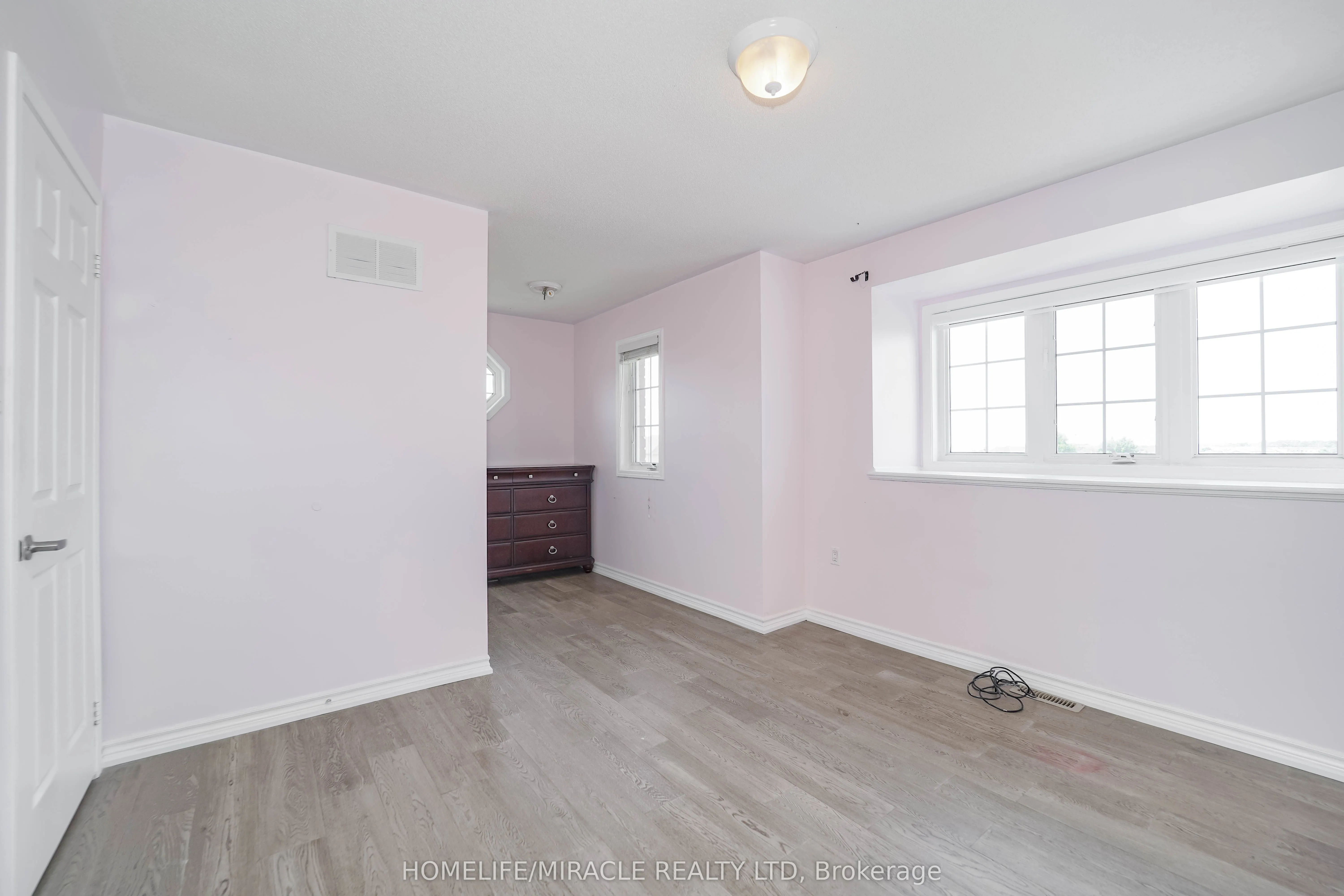 95 Kirkland Place