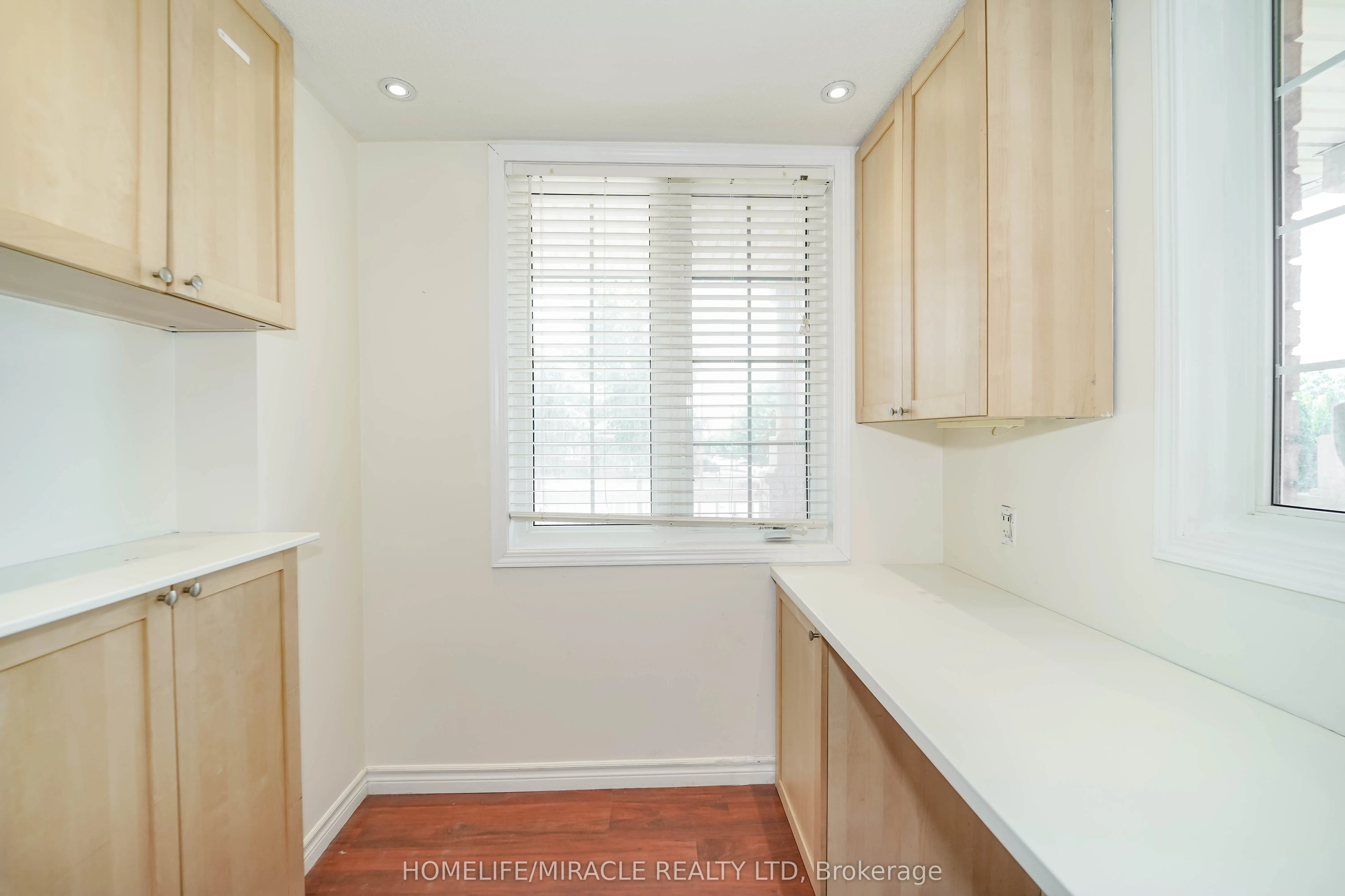 95 Kirkland Place
