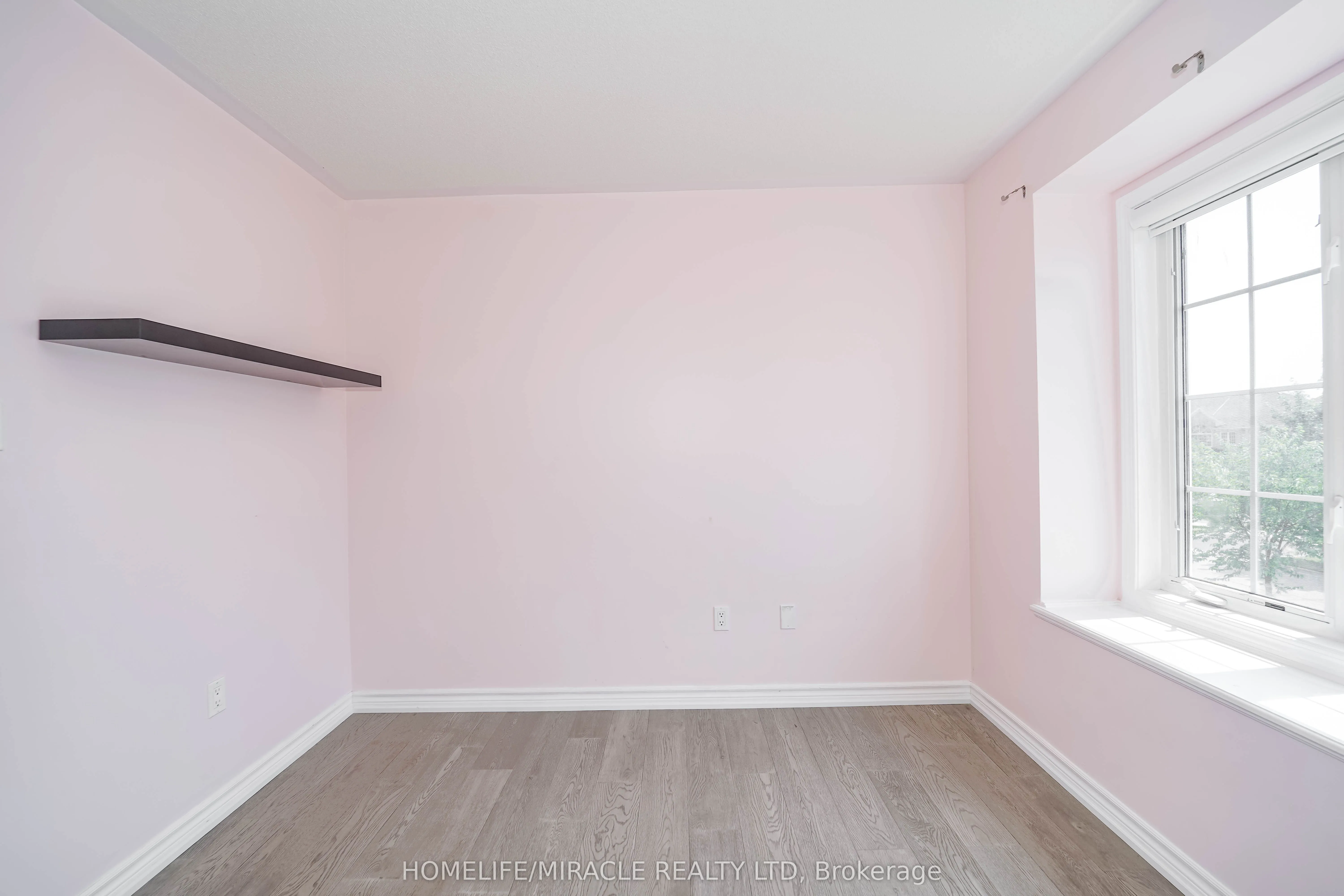 95 Kirkland Place