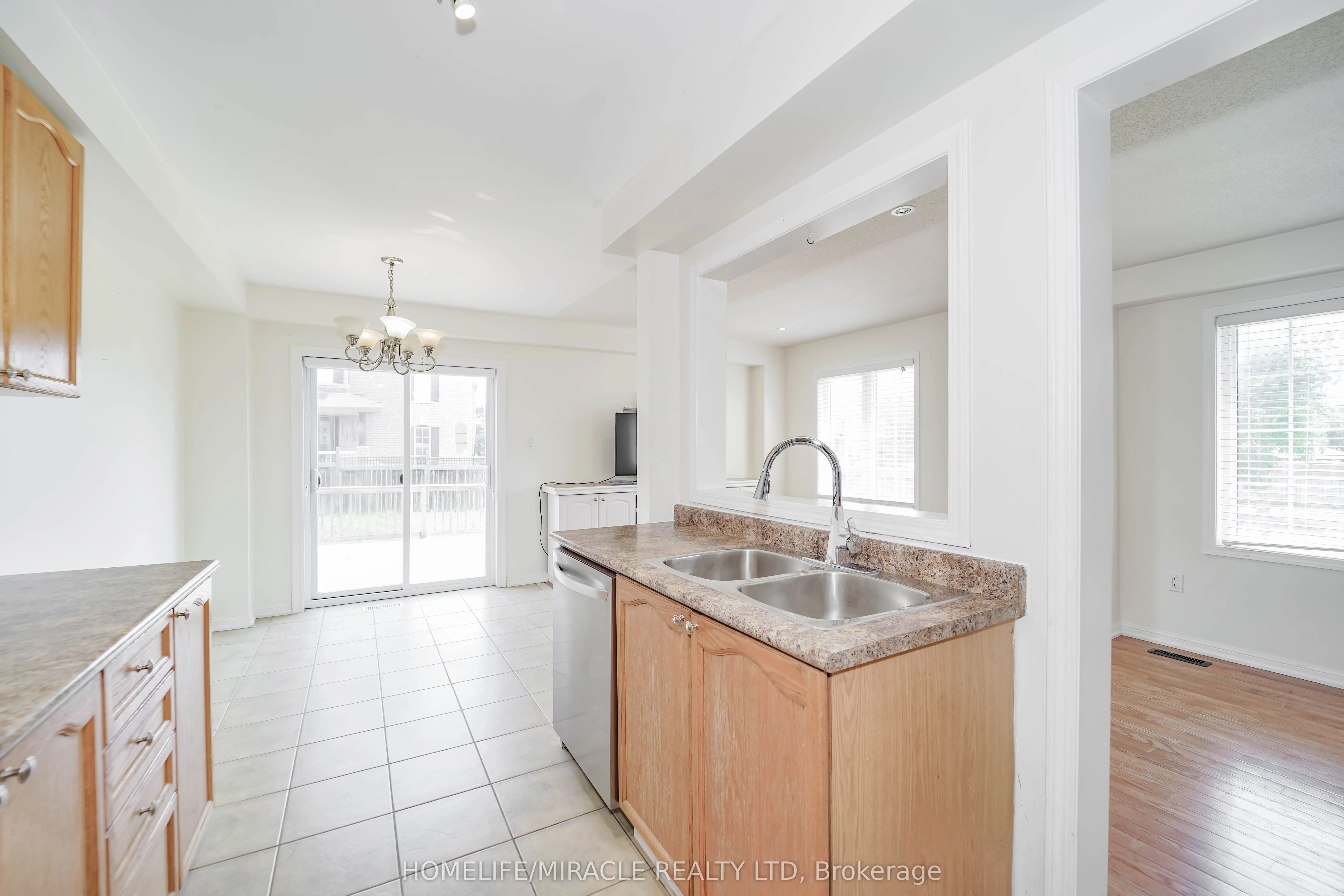 95 Kirkland Place