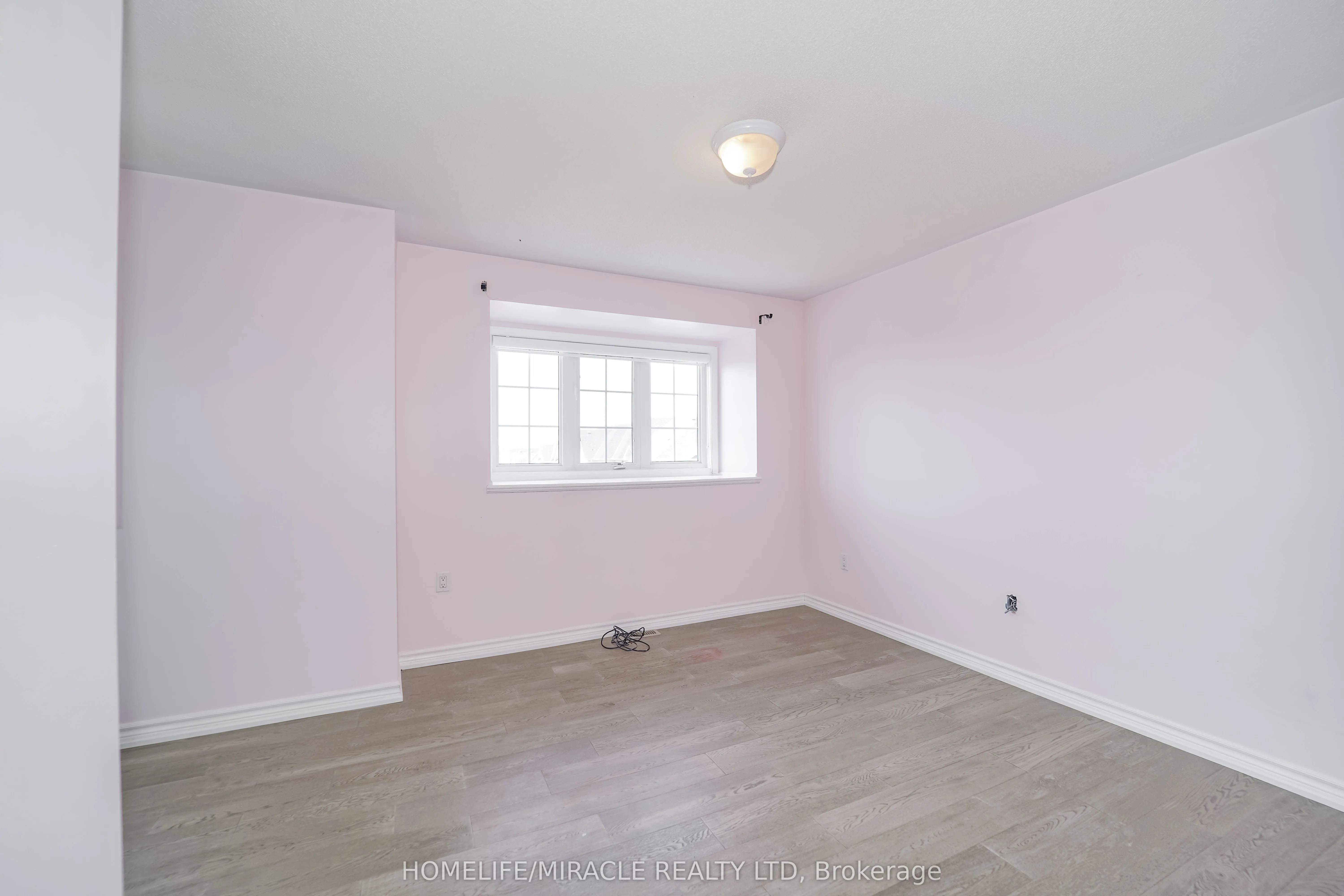 95 Kirkland Place