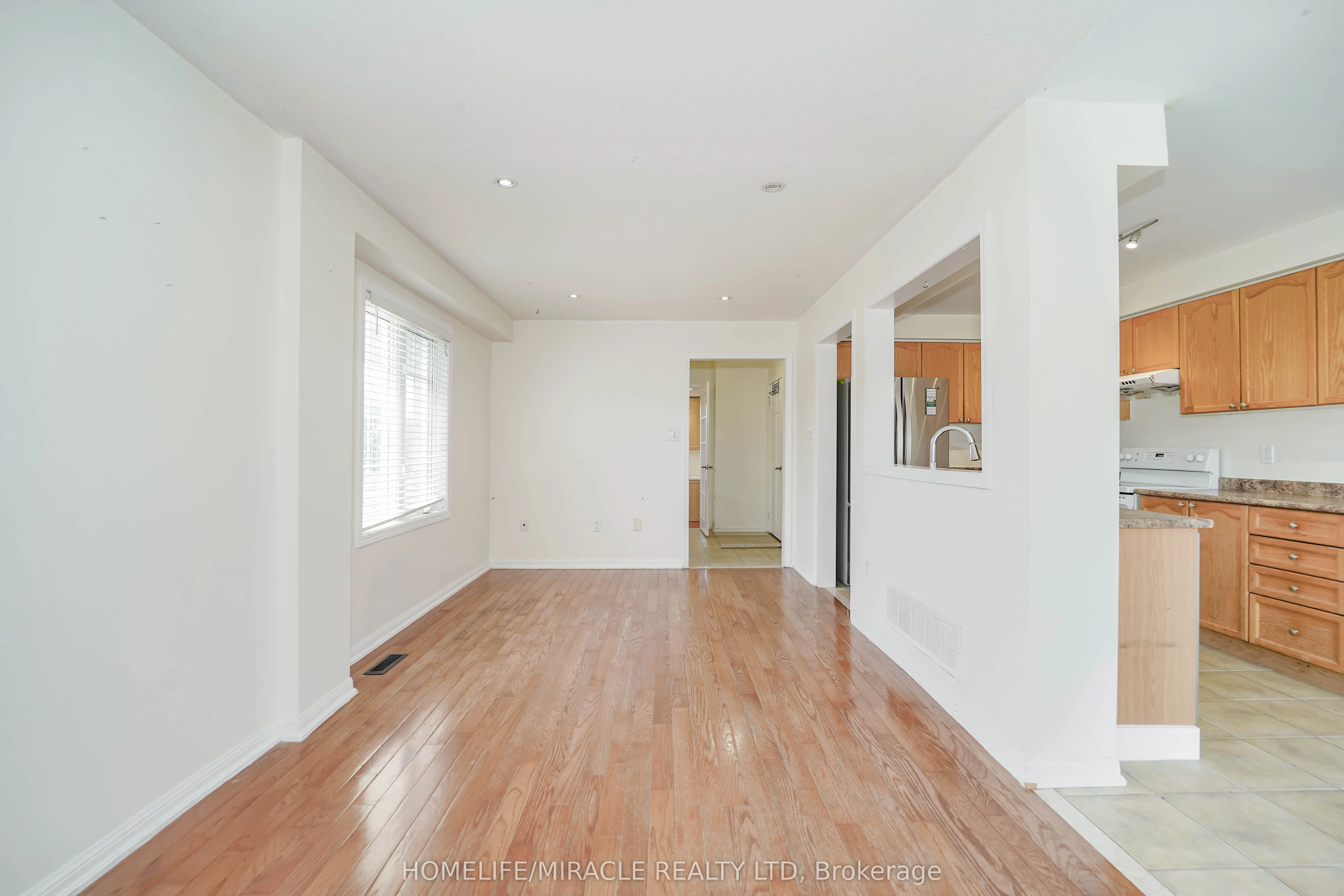 95 Kirkland Place