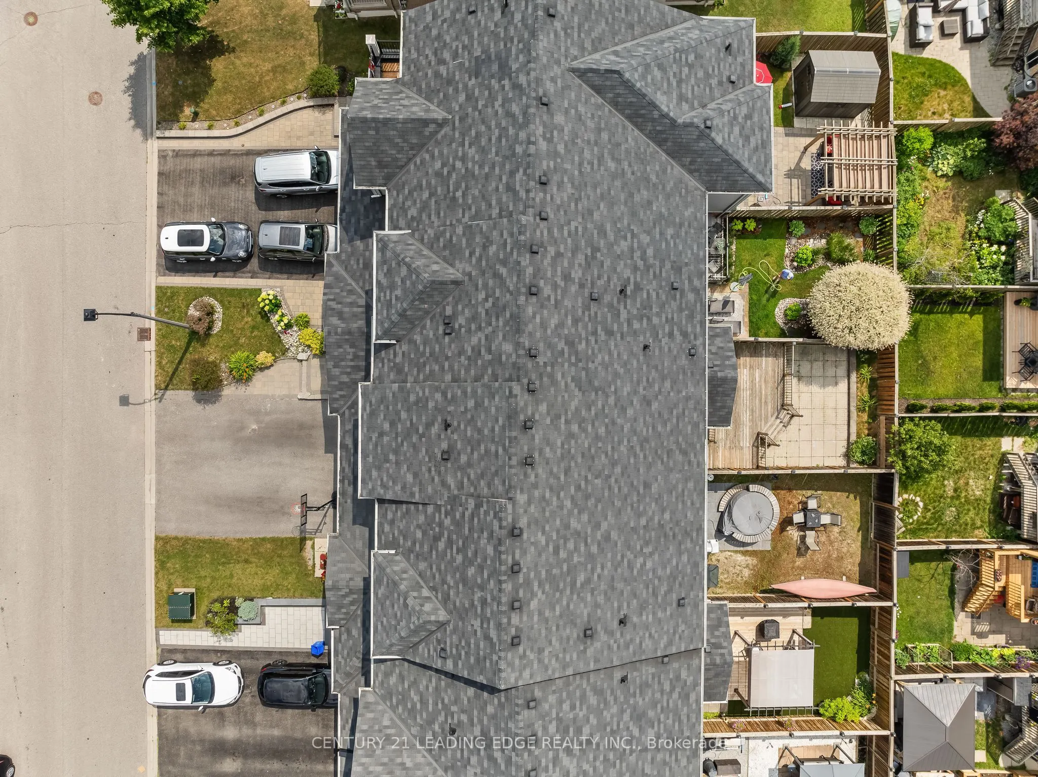28 Harbourside Drive