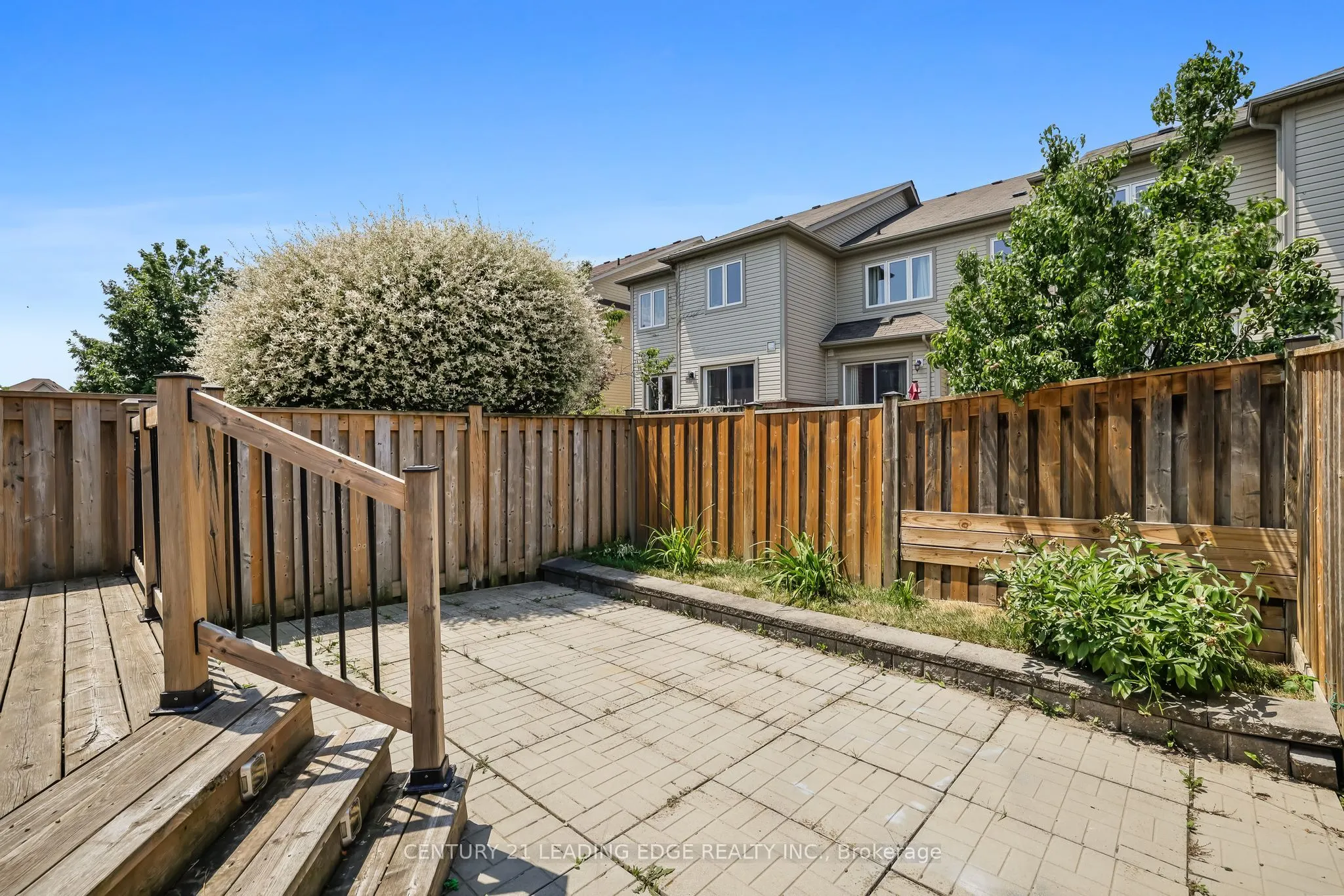 28 Harbourside Drive