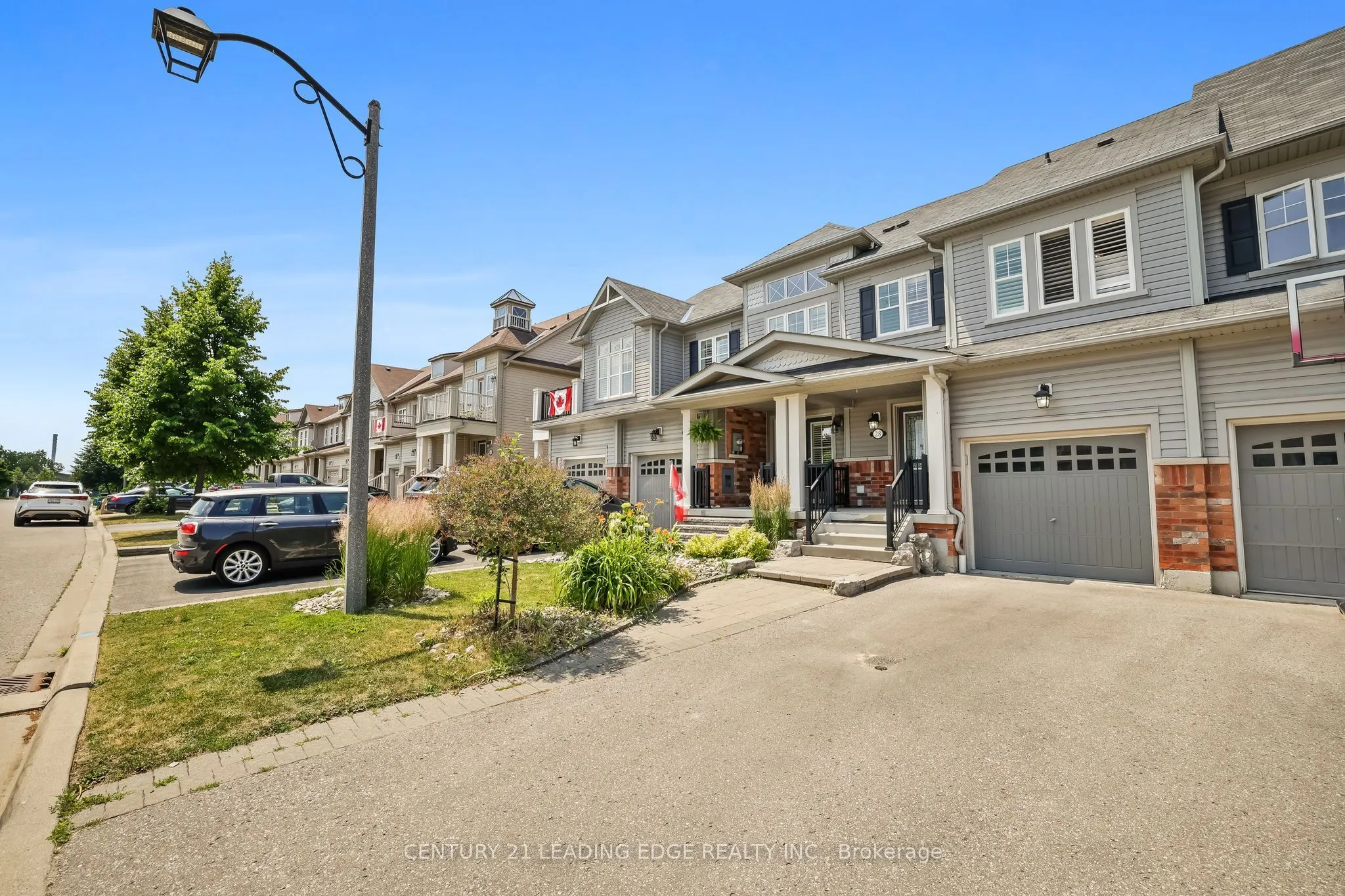 28 Harbourside Drive