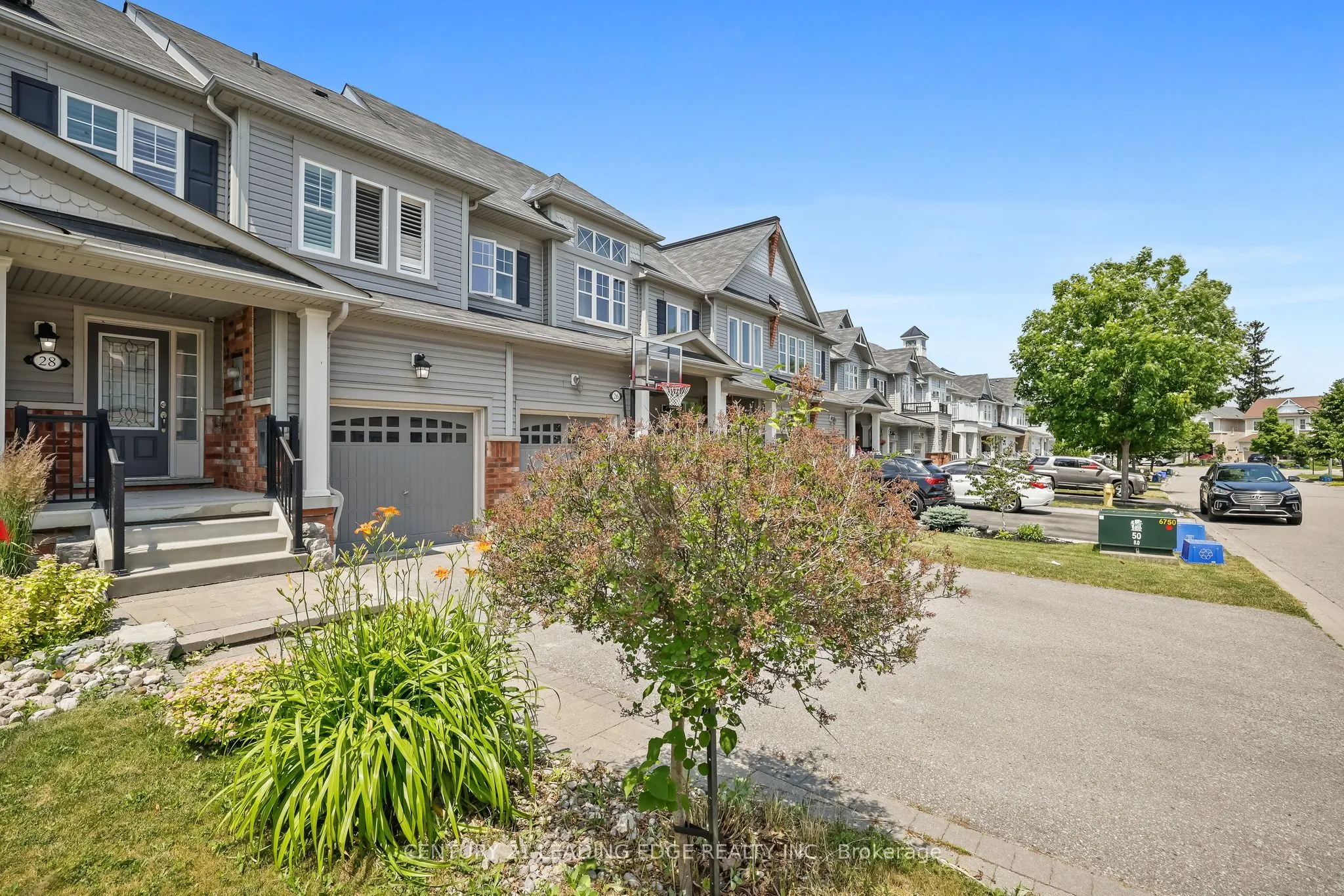 28 Harbourside Drive