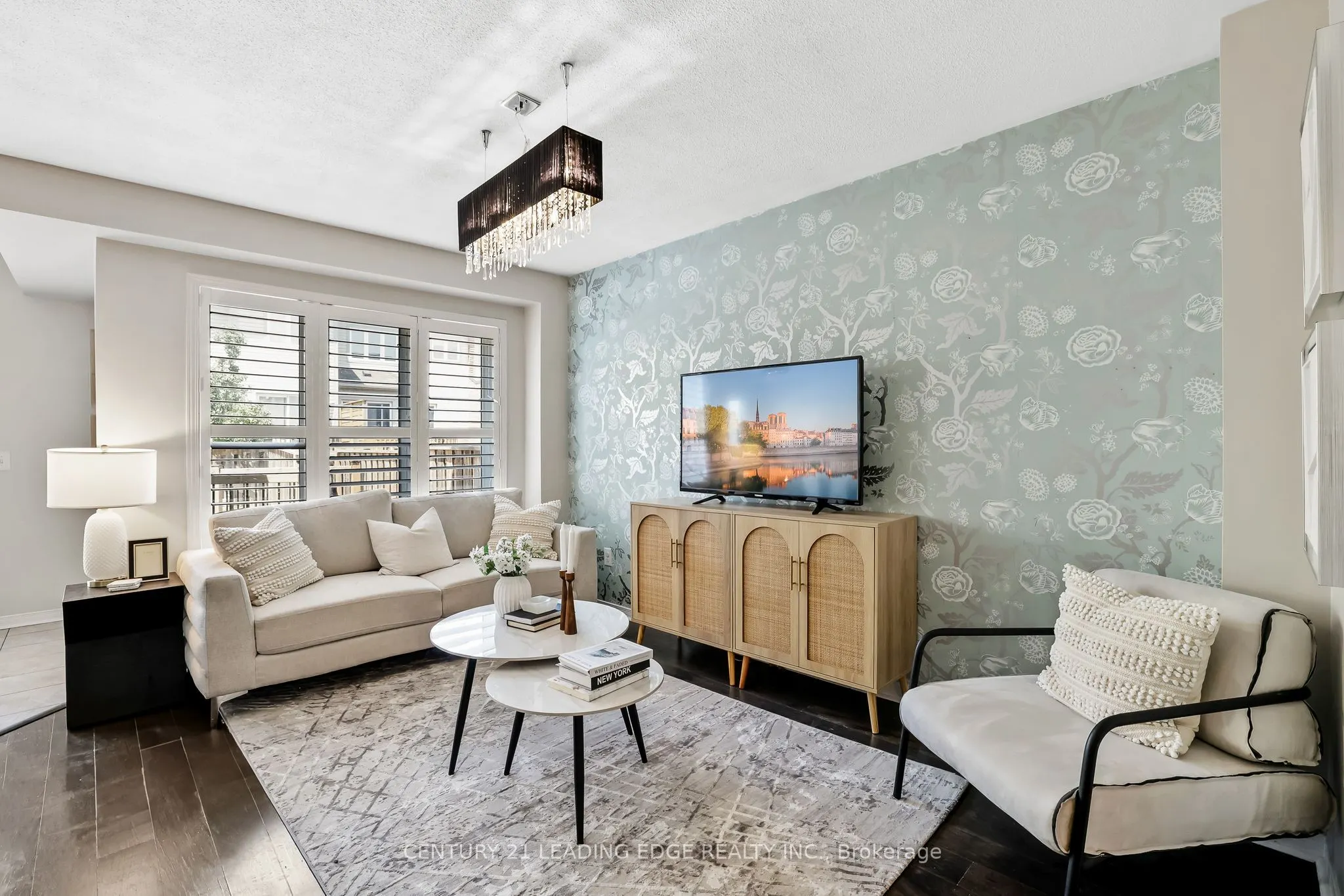 28 Harbourside Drive