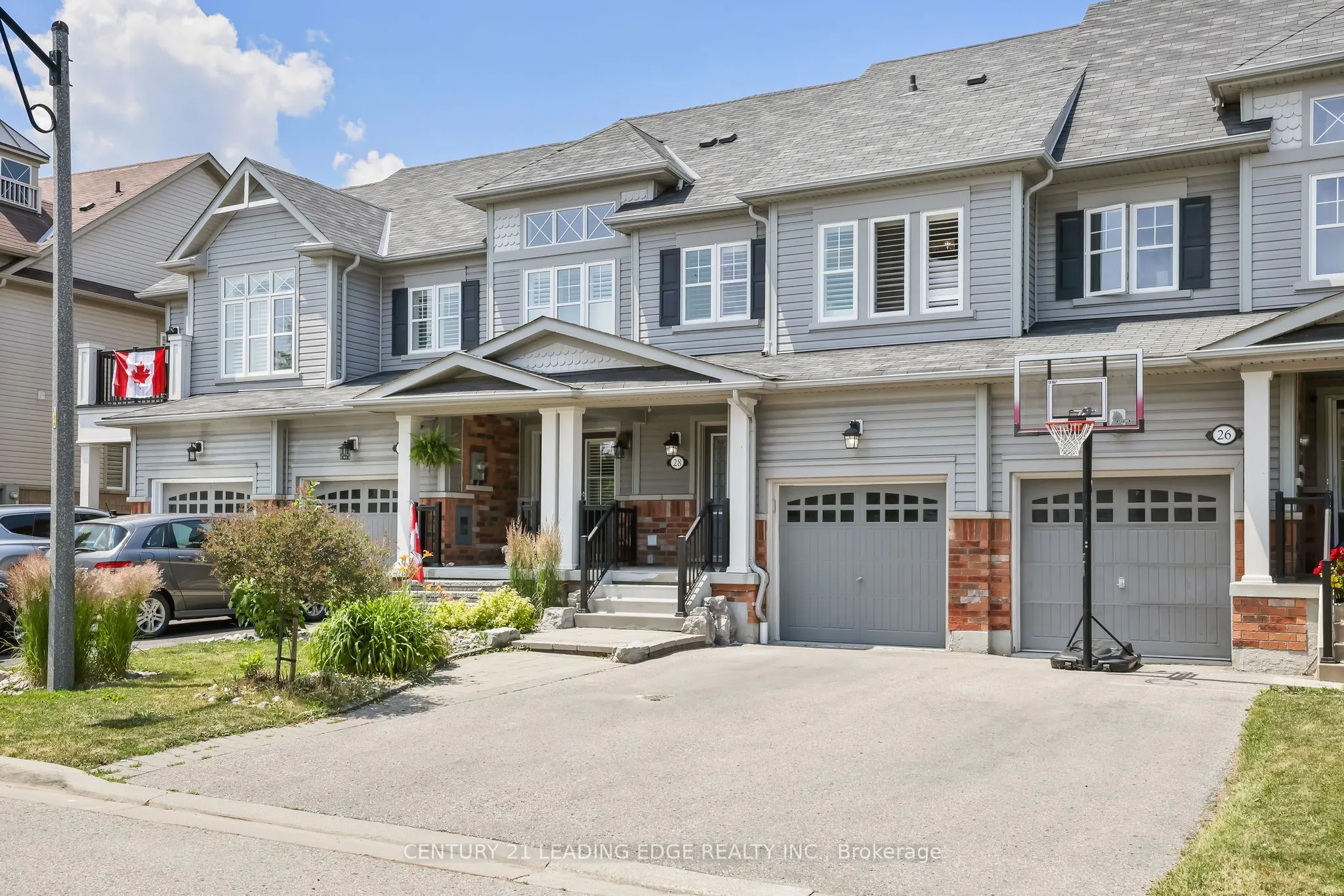 28 Harbourside Drive