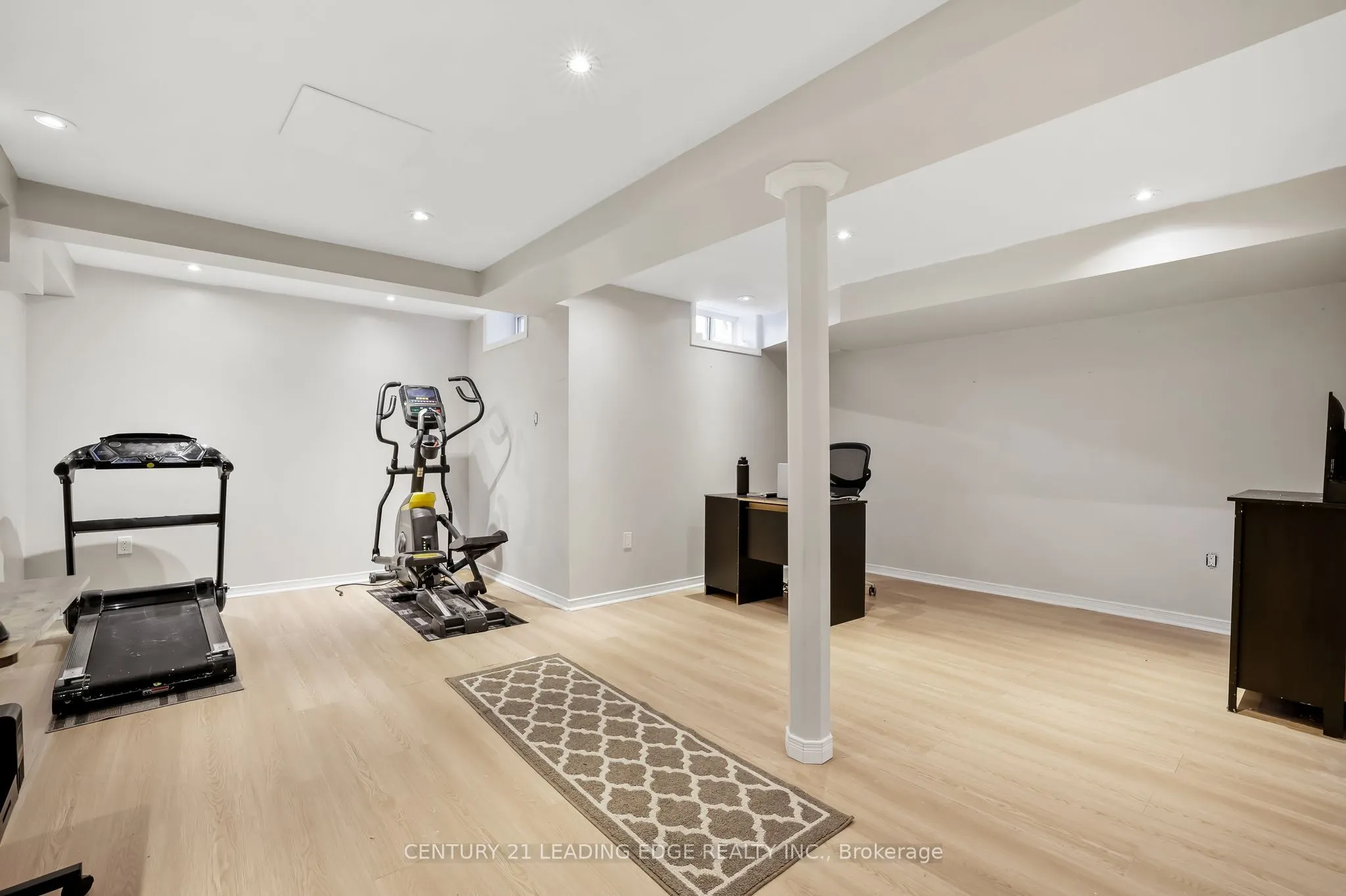 28 Harbourside Drive