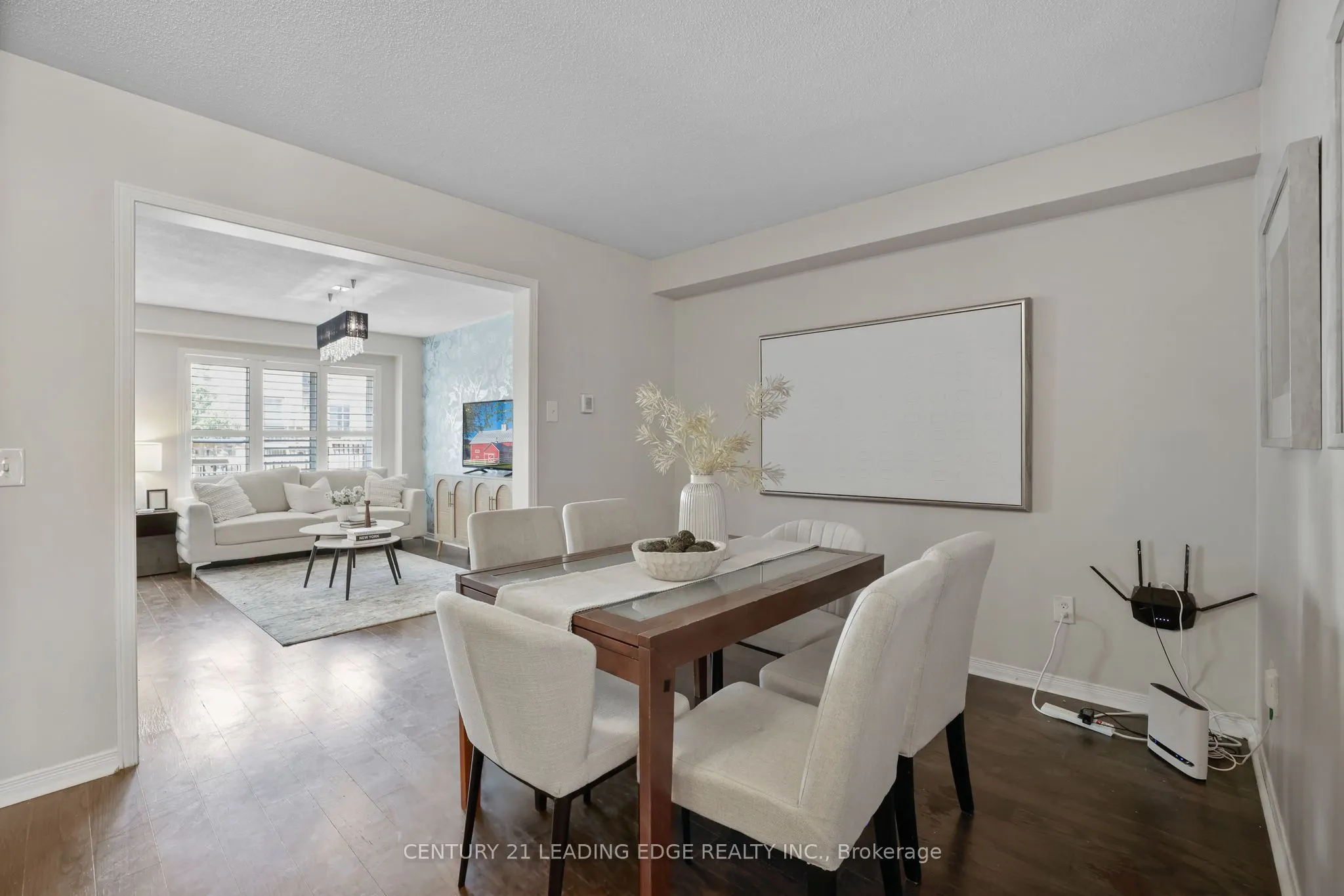28 Harbourside Drive