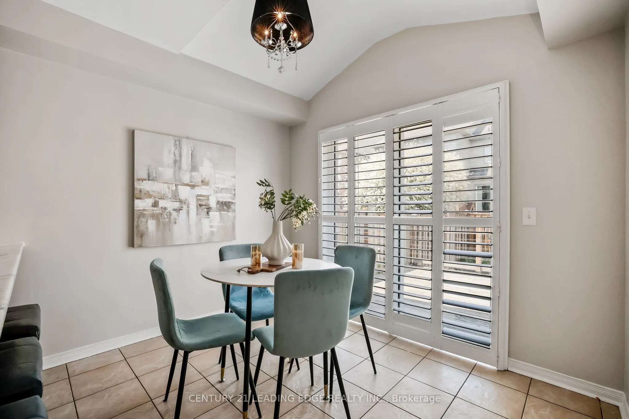 28 Harbourside Drive