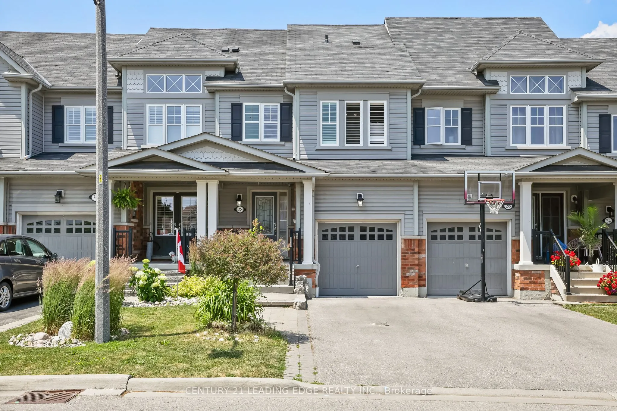 28 Harbourside Drive