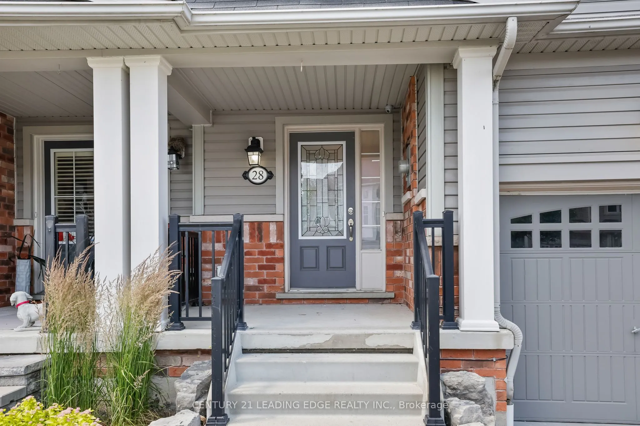 28 Harbourside Drive