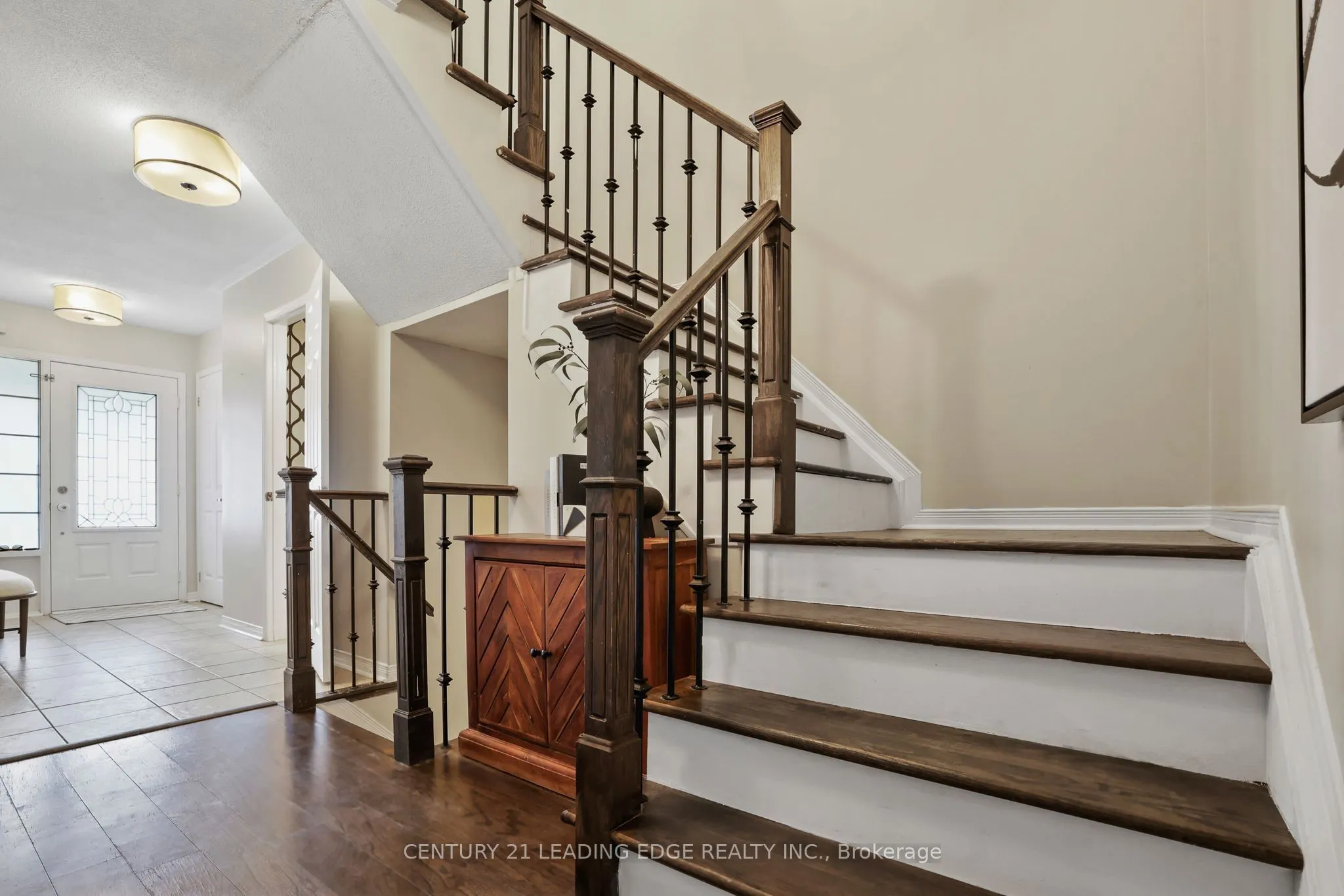28 Harbourside Drive