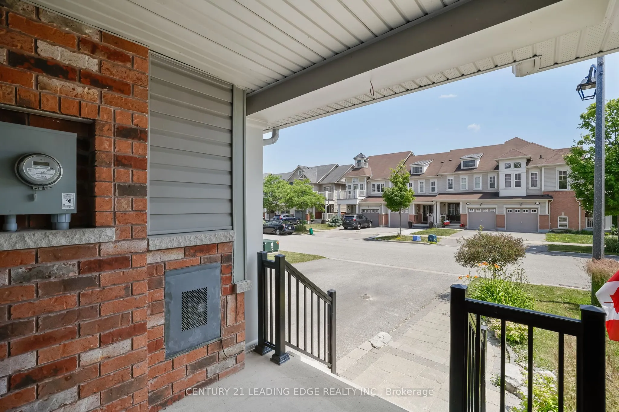 28 Harbourside Drive