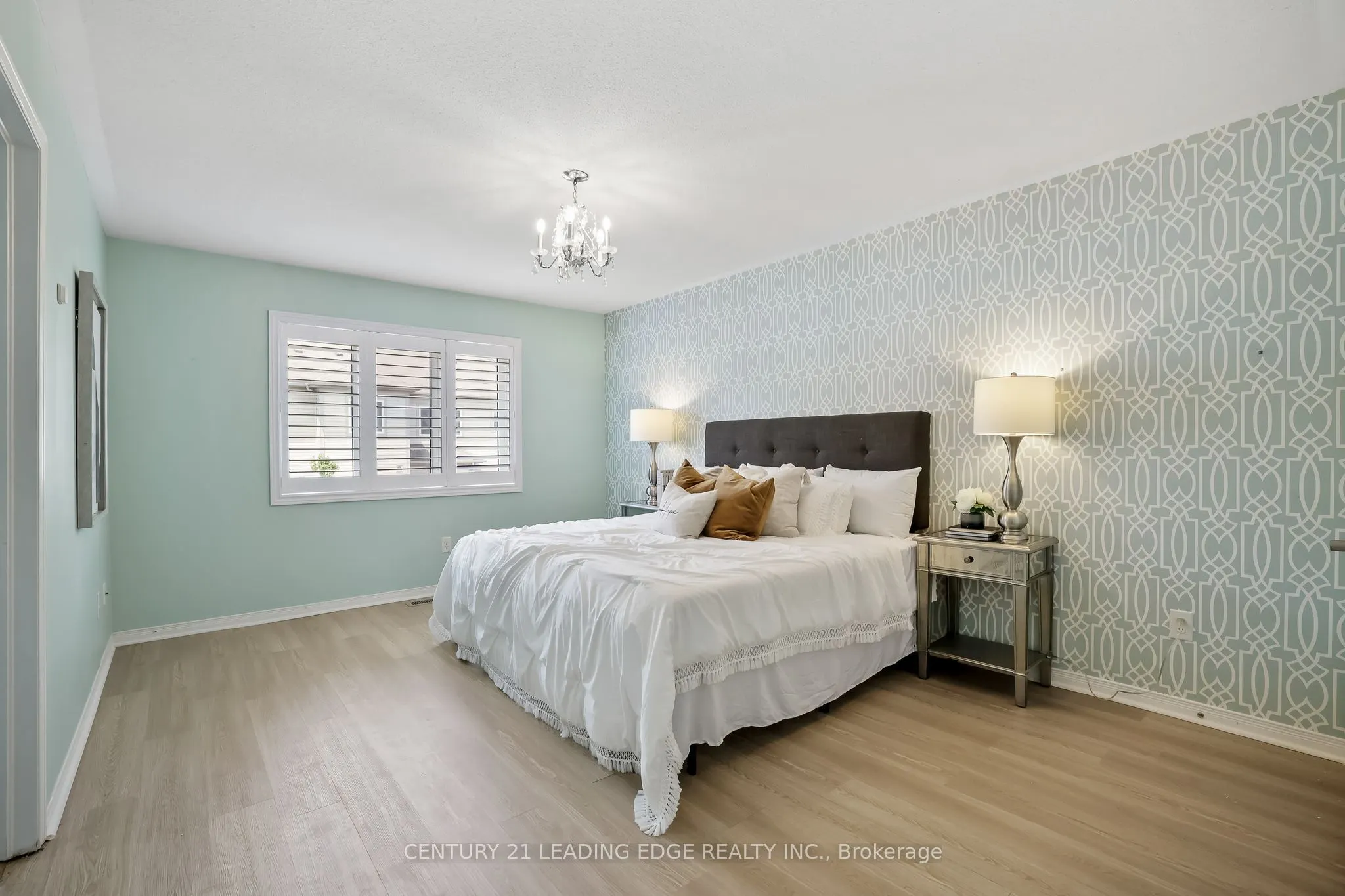 28 Harbourside Drive