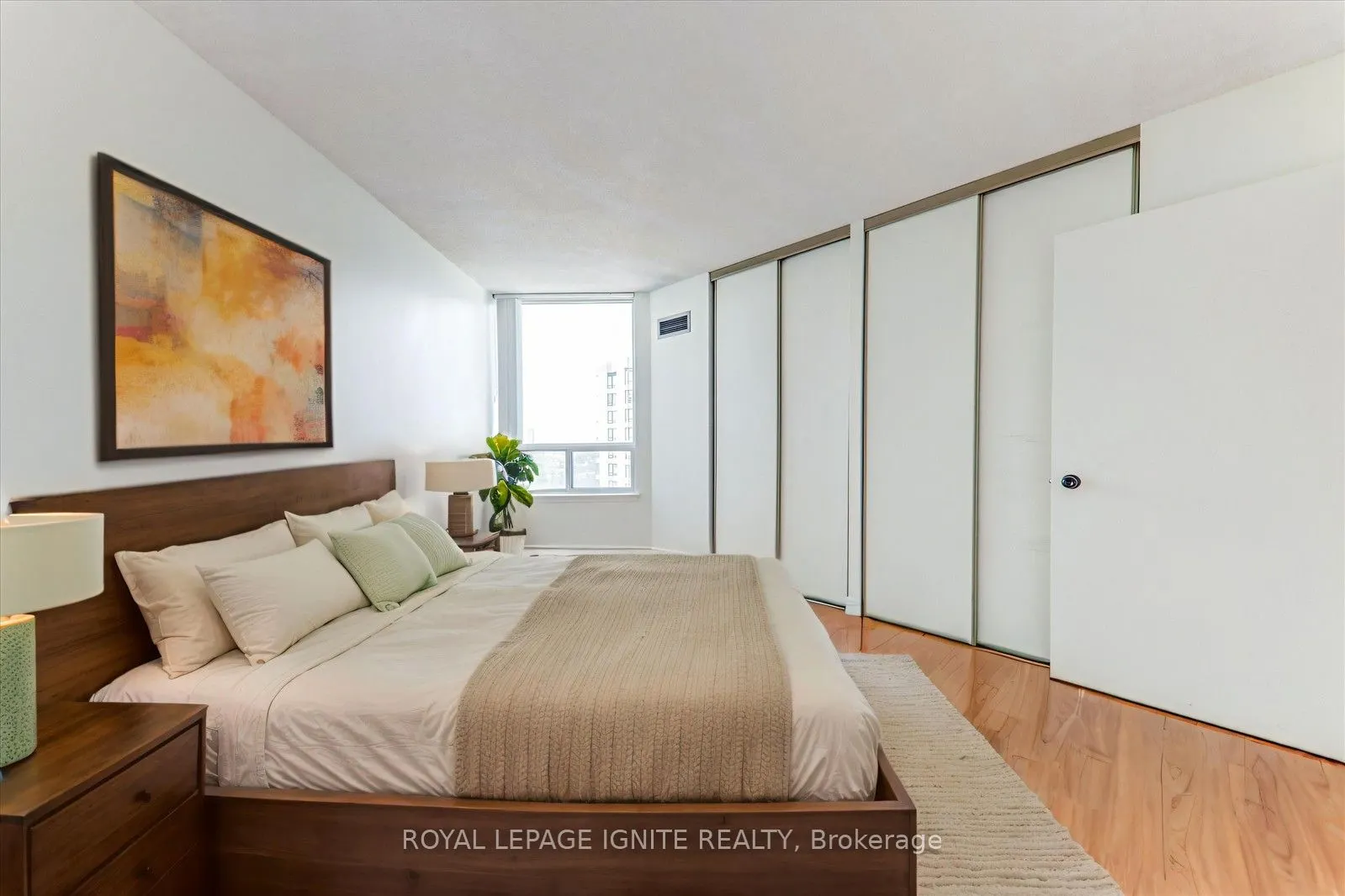 330 Alton Towers Circle, #1801